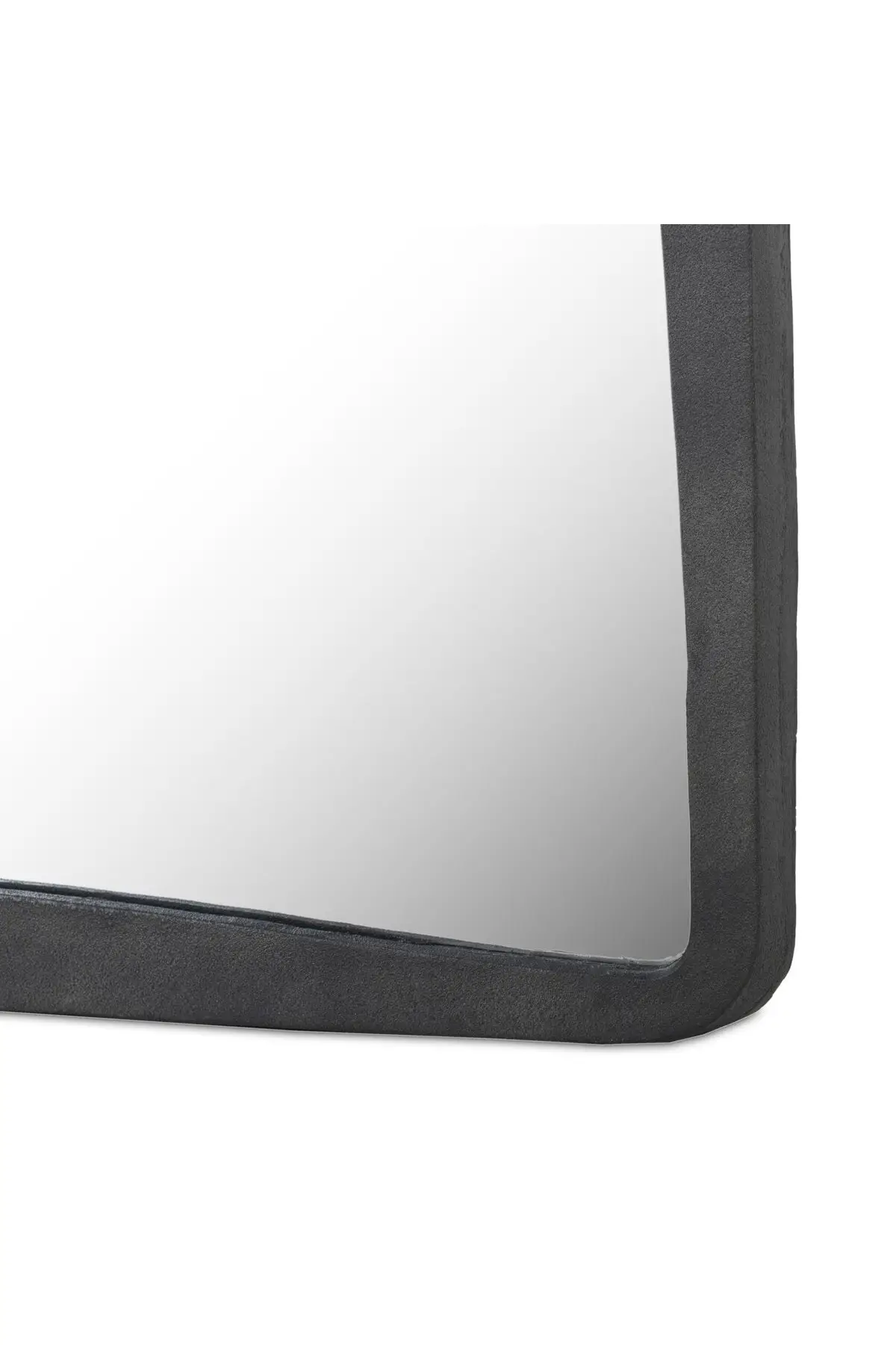 Regis Floor Mirror - Image 6