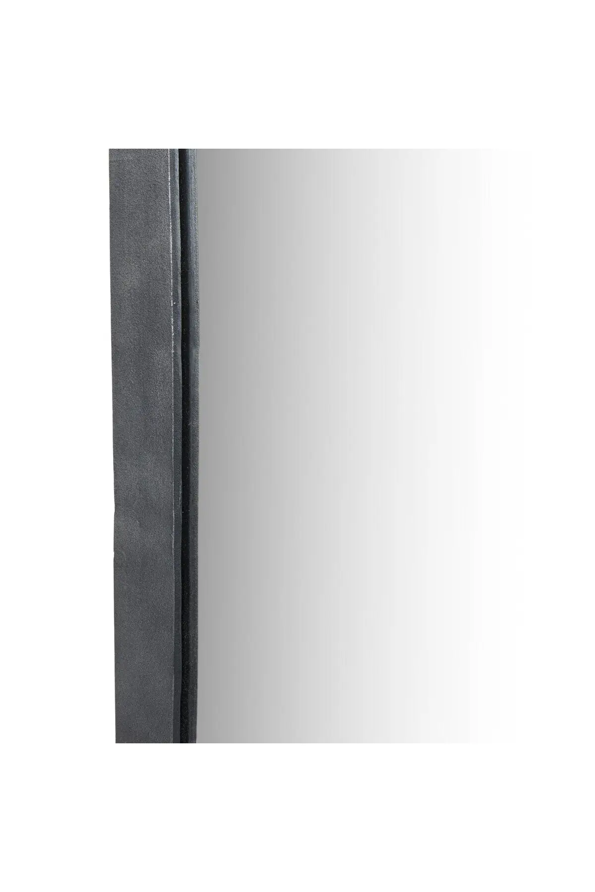 Regis Floor Mirror - Image 7