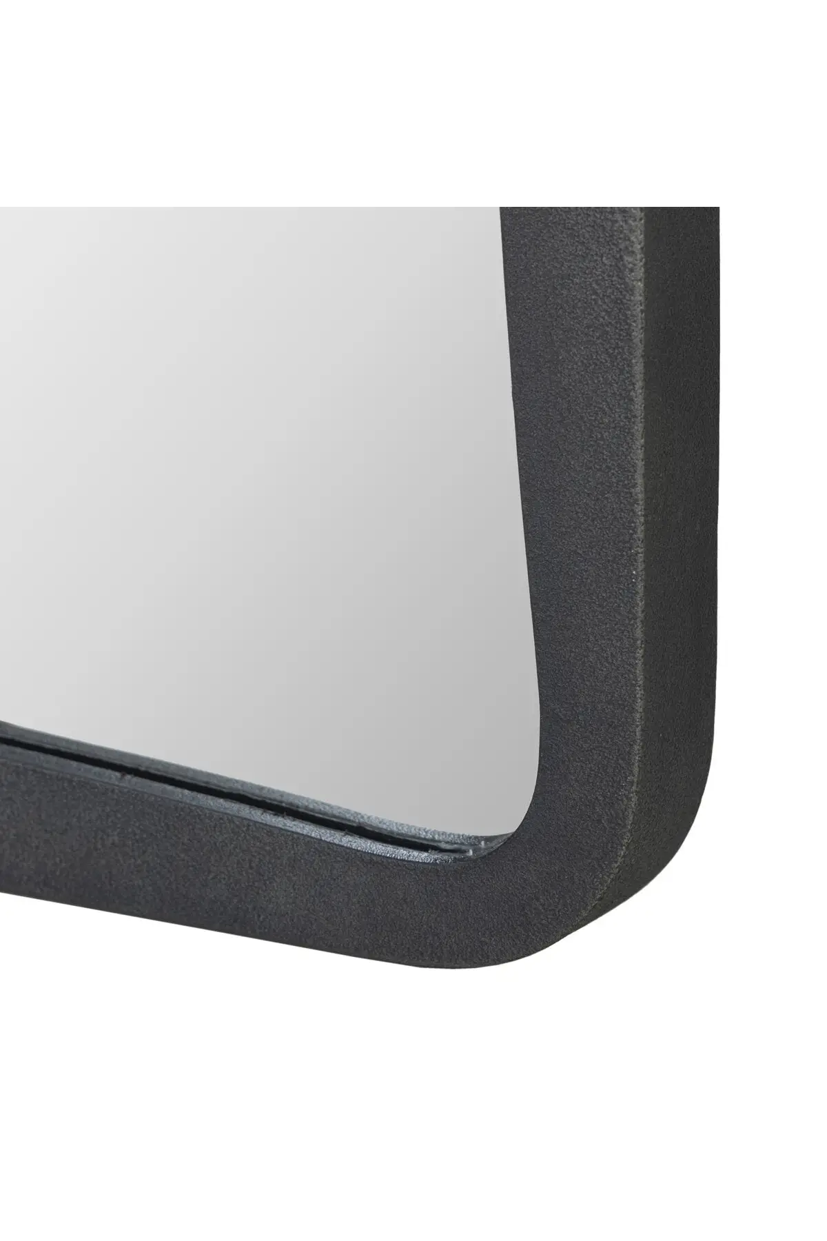 Regis Wall Mirror - Image 7