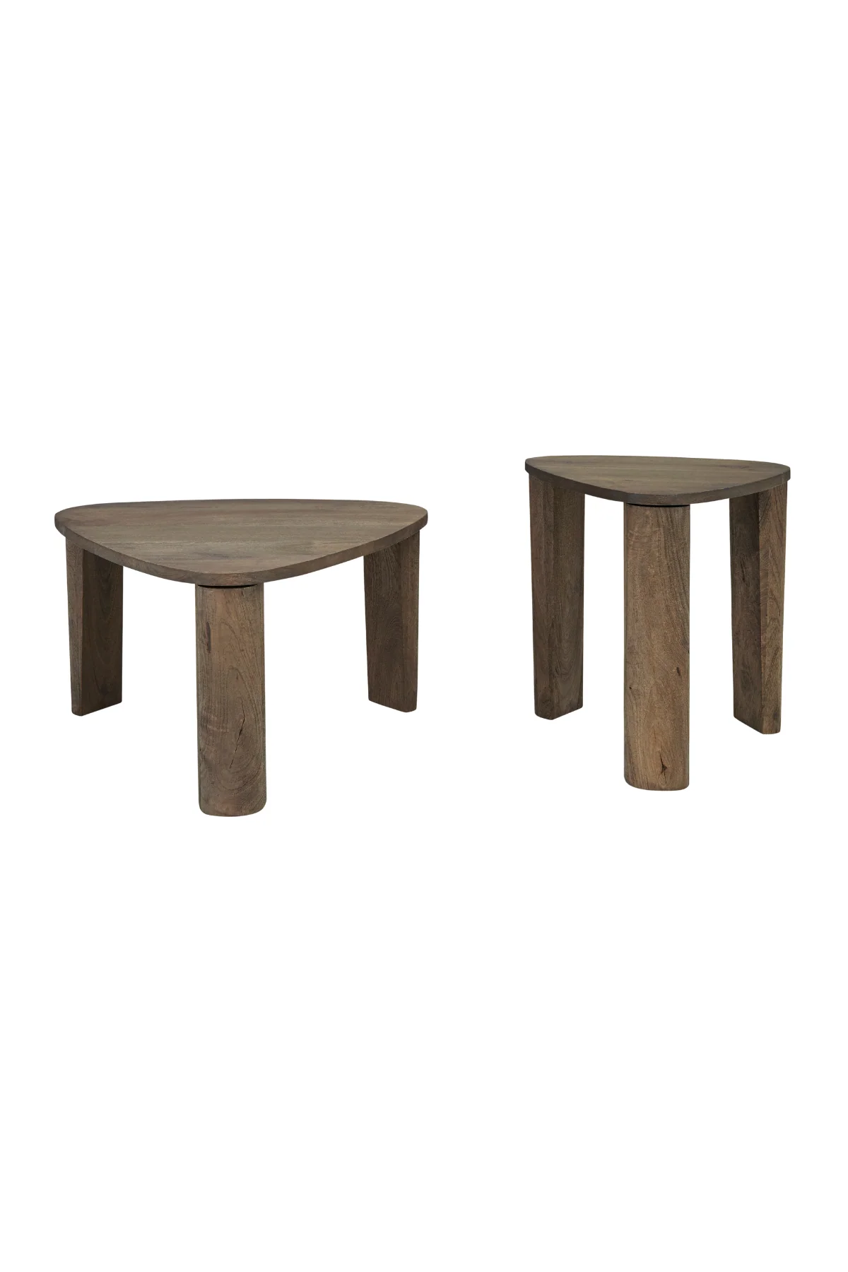 Reidport Coffee Table Set