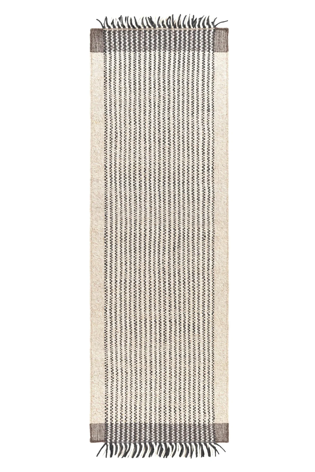 Reliance Handmade Rug - Style 2 - Image 3