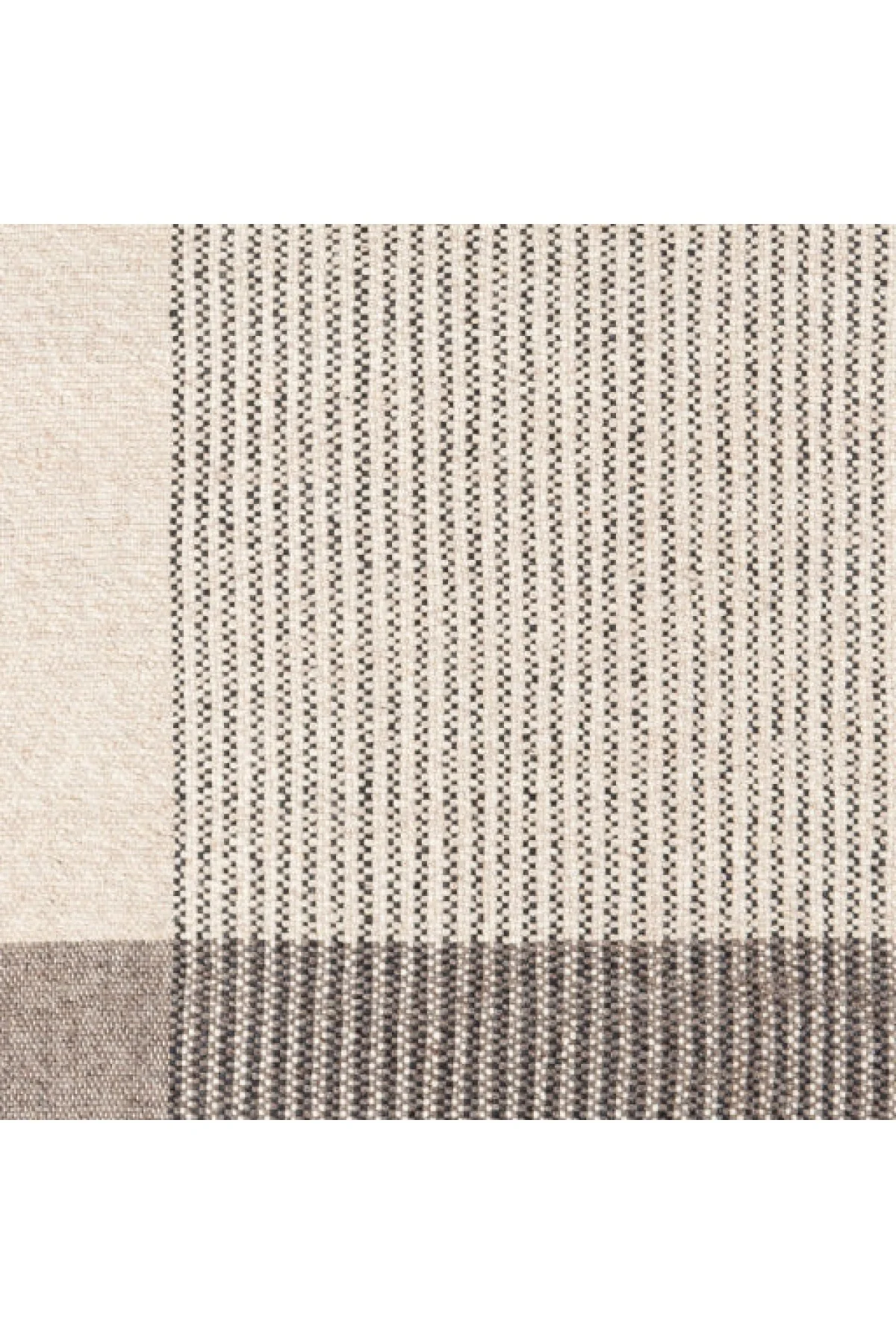 Reliance Handmade Rug - Style 2 - Image 4