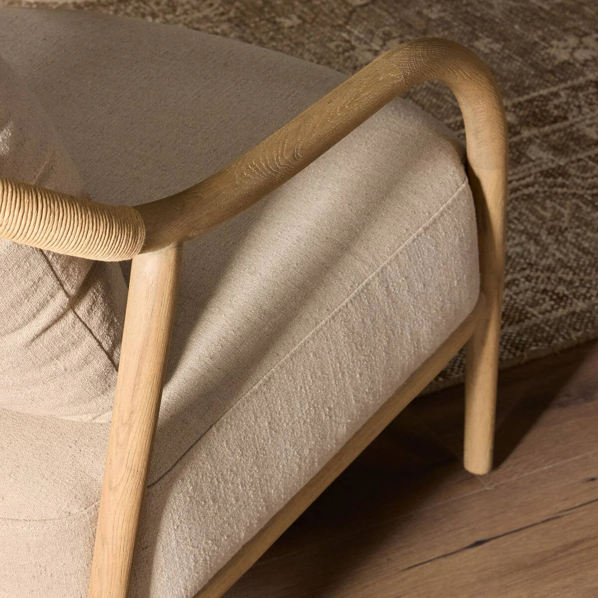 Remi Chair - Image 15