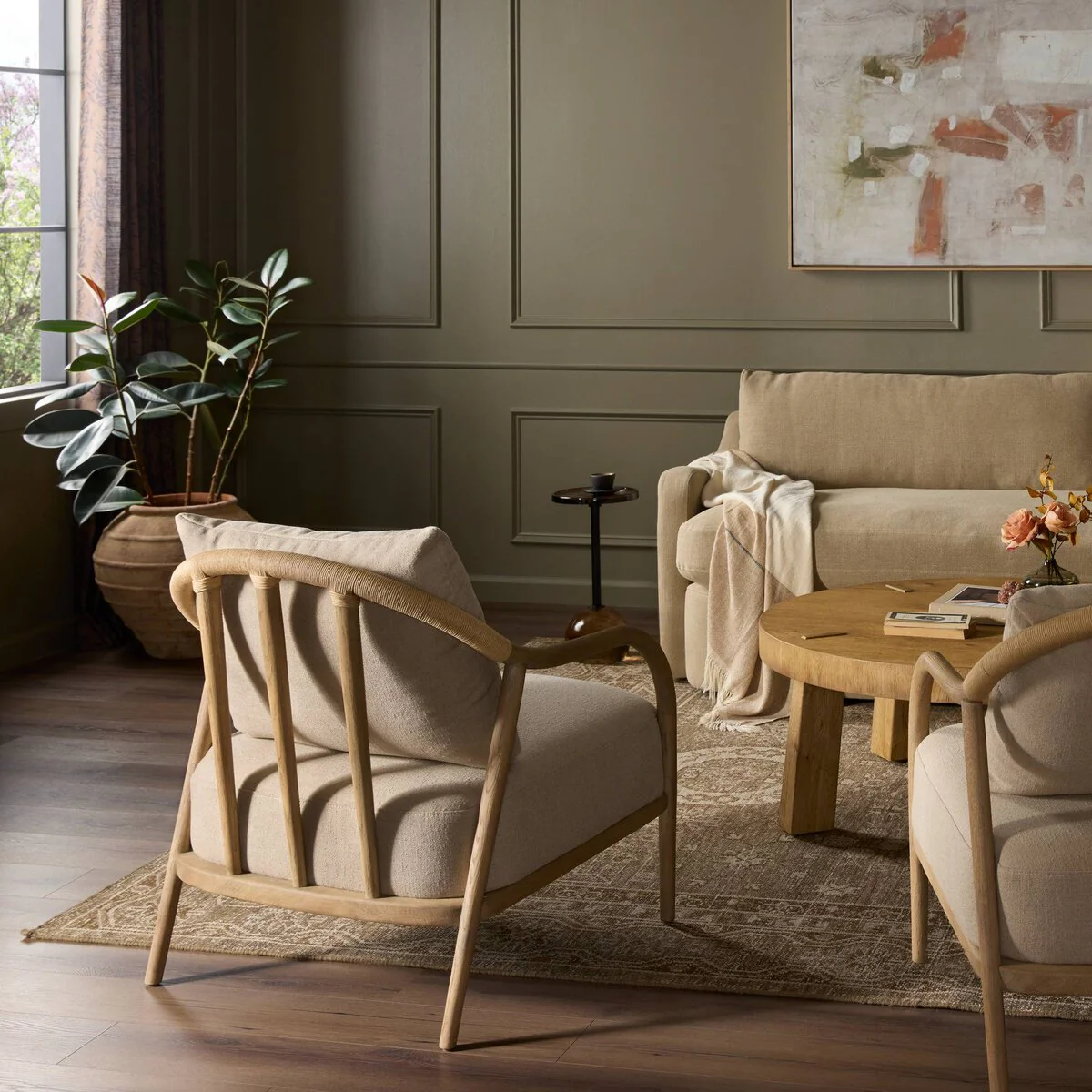 Remi Chair - Image 16