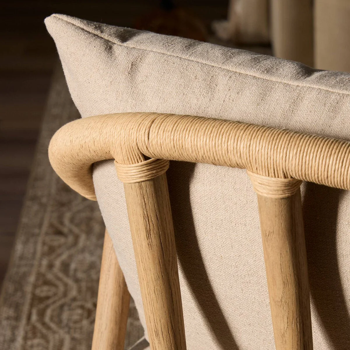 Remi Chair - Image 2