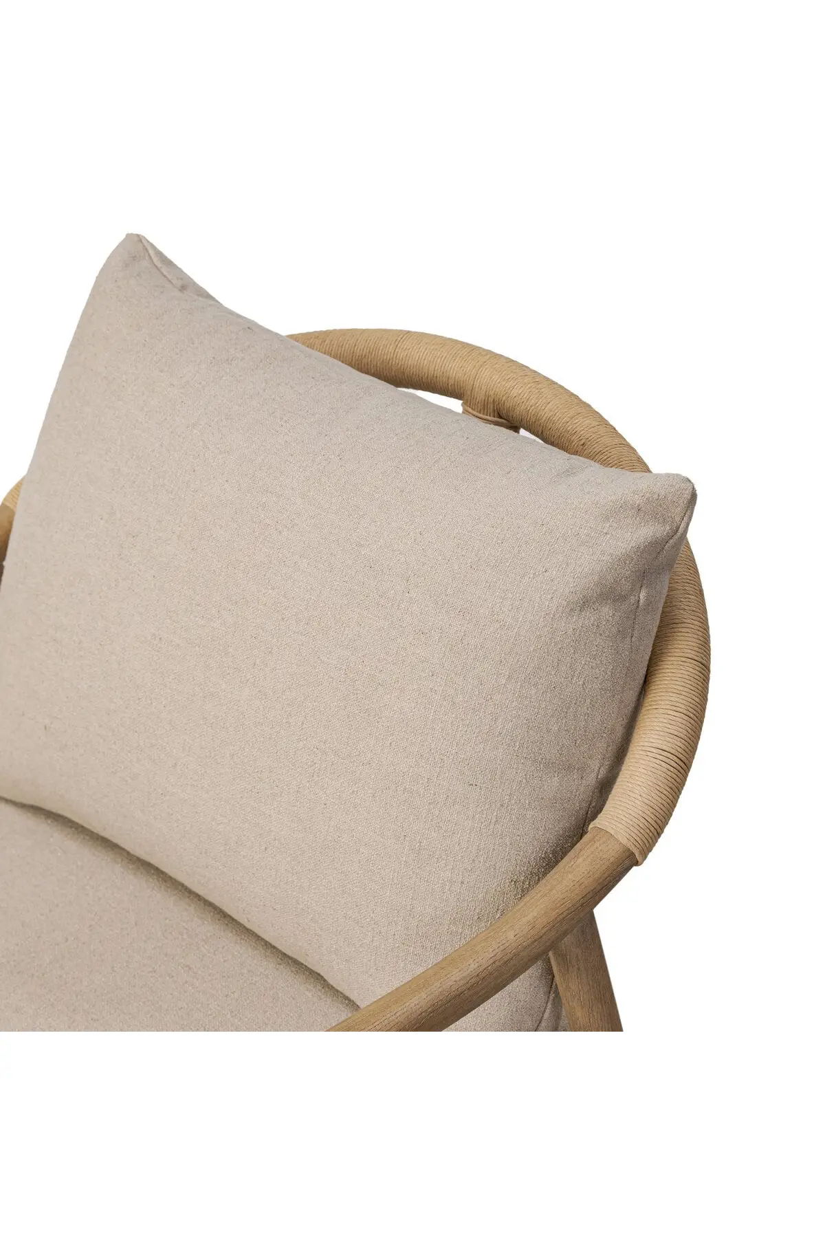 Remi Chair - Image 7