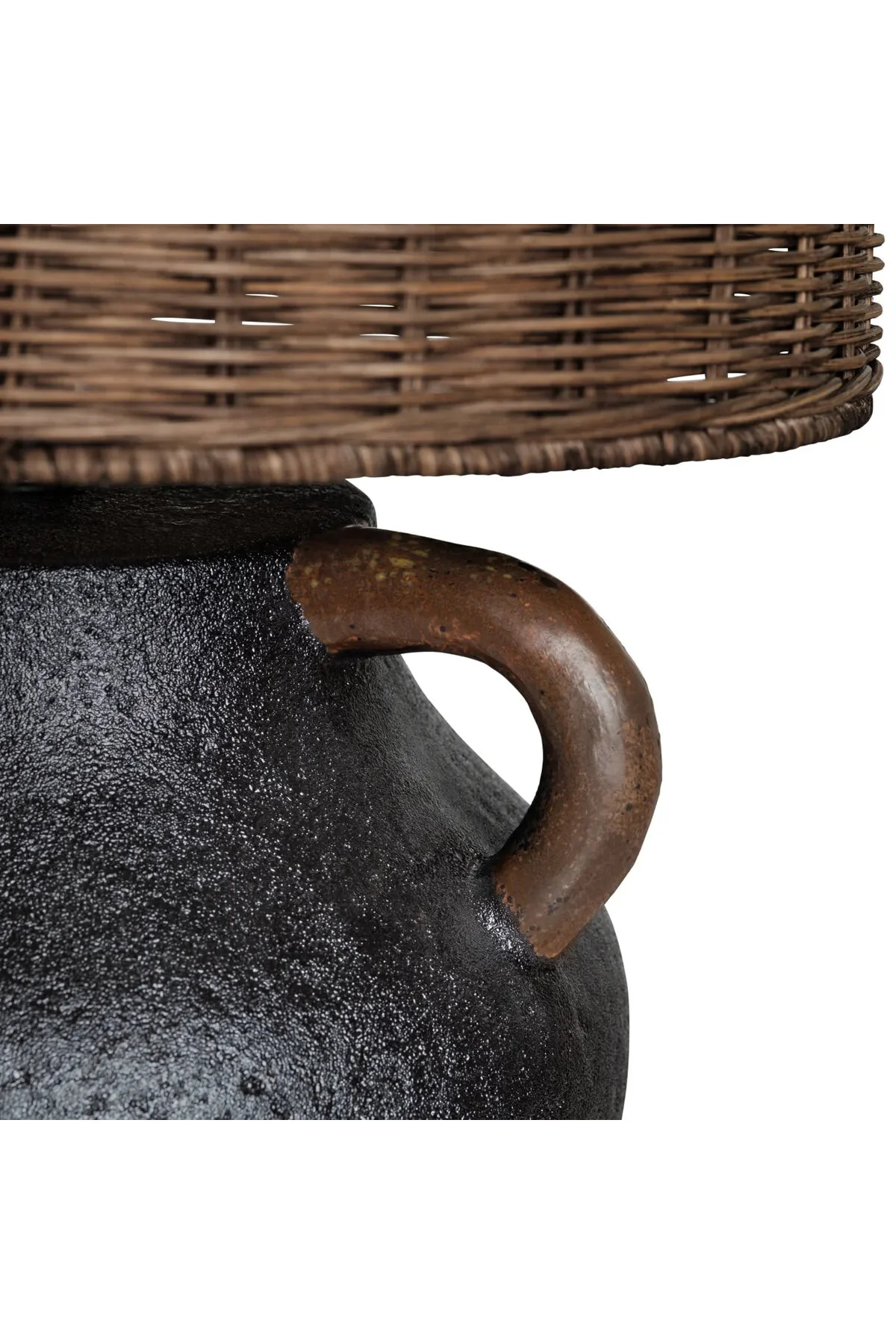 Remington Table Lamp - Image 3