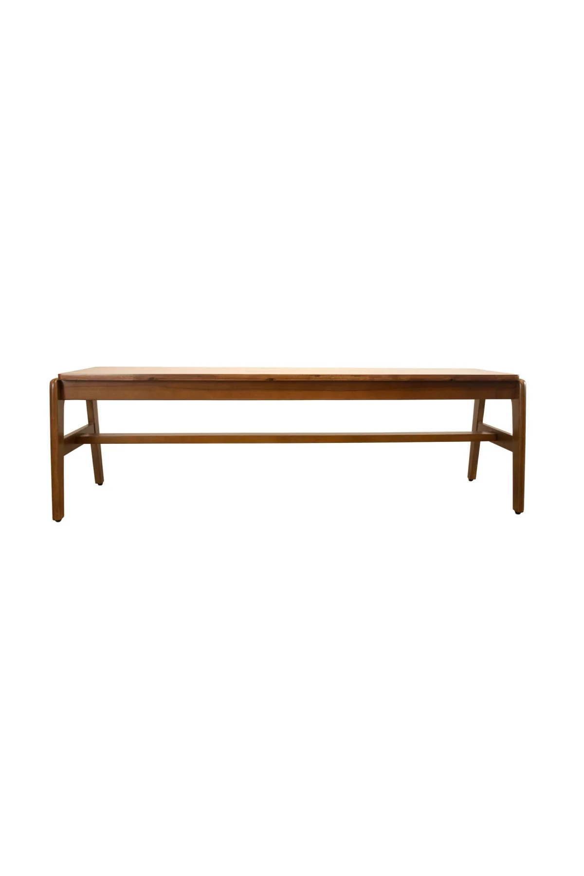 Remix Bench