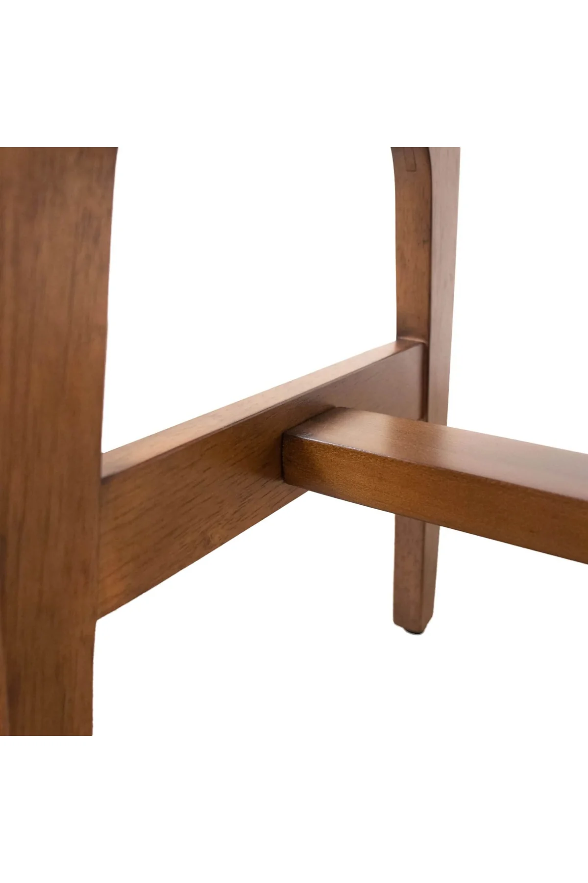 Remix Bench - Image 5