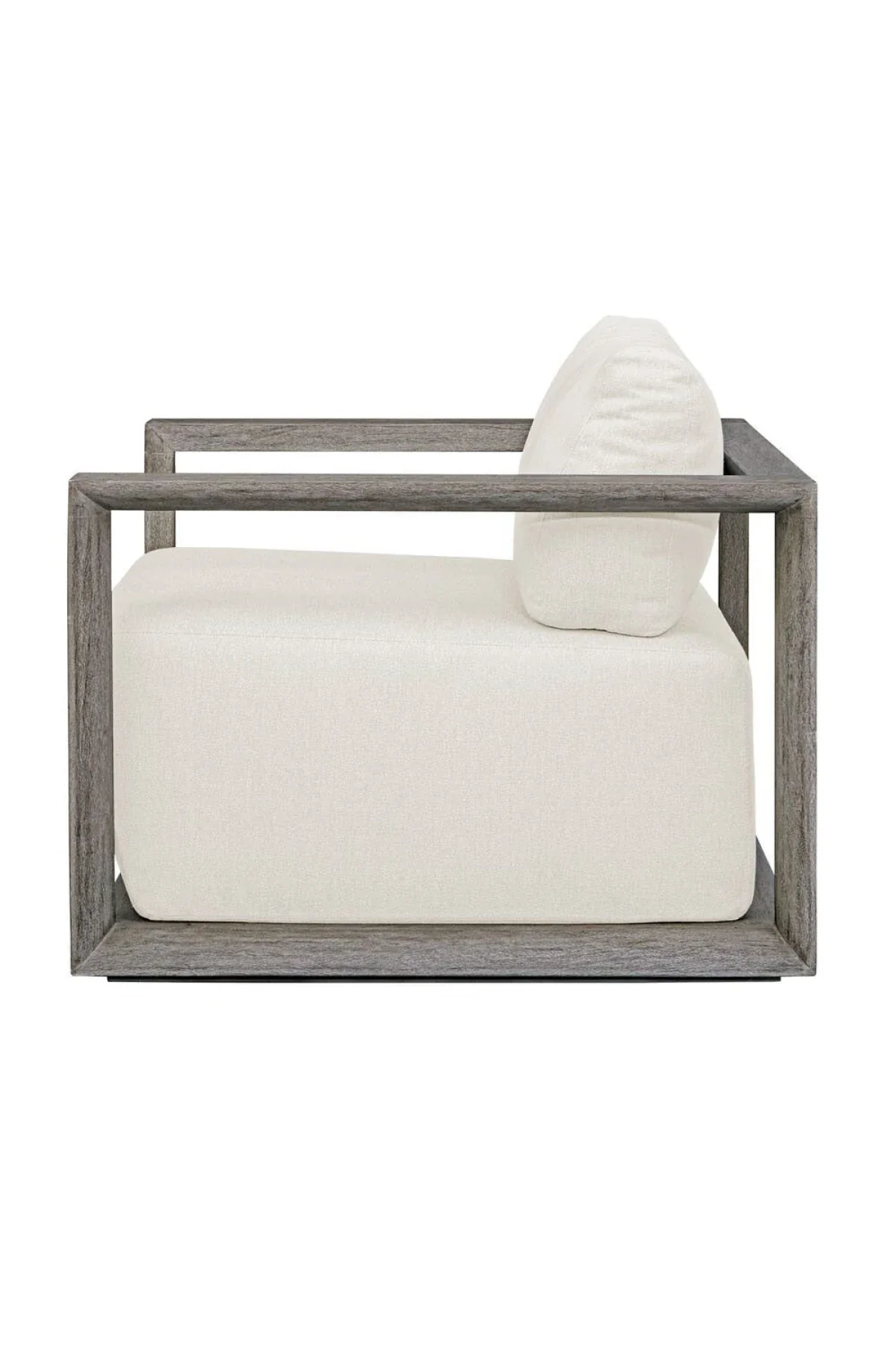 Remsen Outdoor Lounge Chair - Image 3