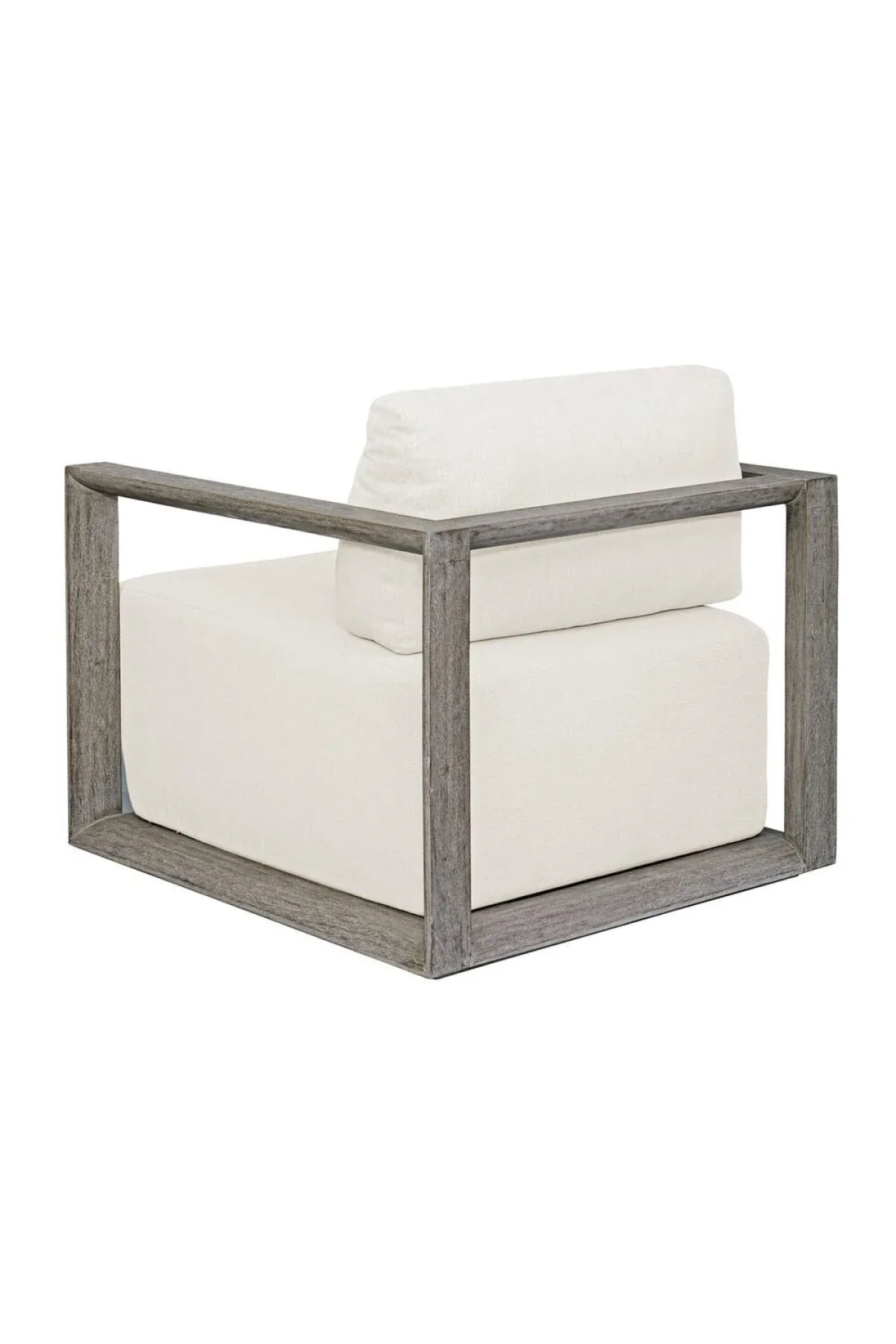 Remsen Outdoor Lounge Chair - Image 4