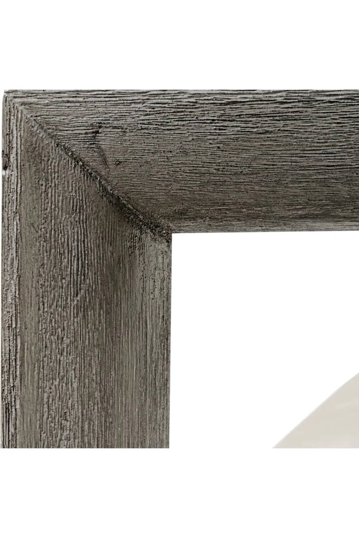 Remsen Outdoor Sofa - Image 8