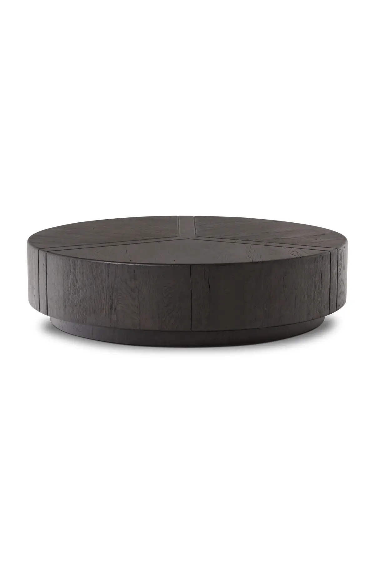 Renan Coffee Table - Image 12