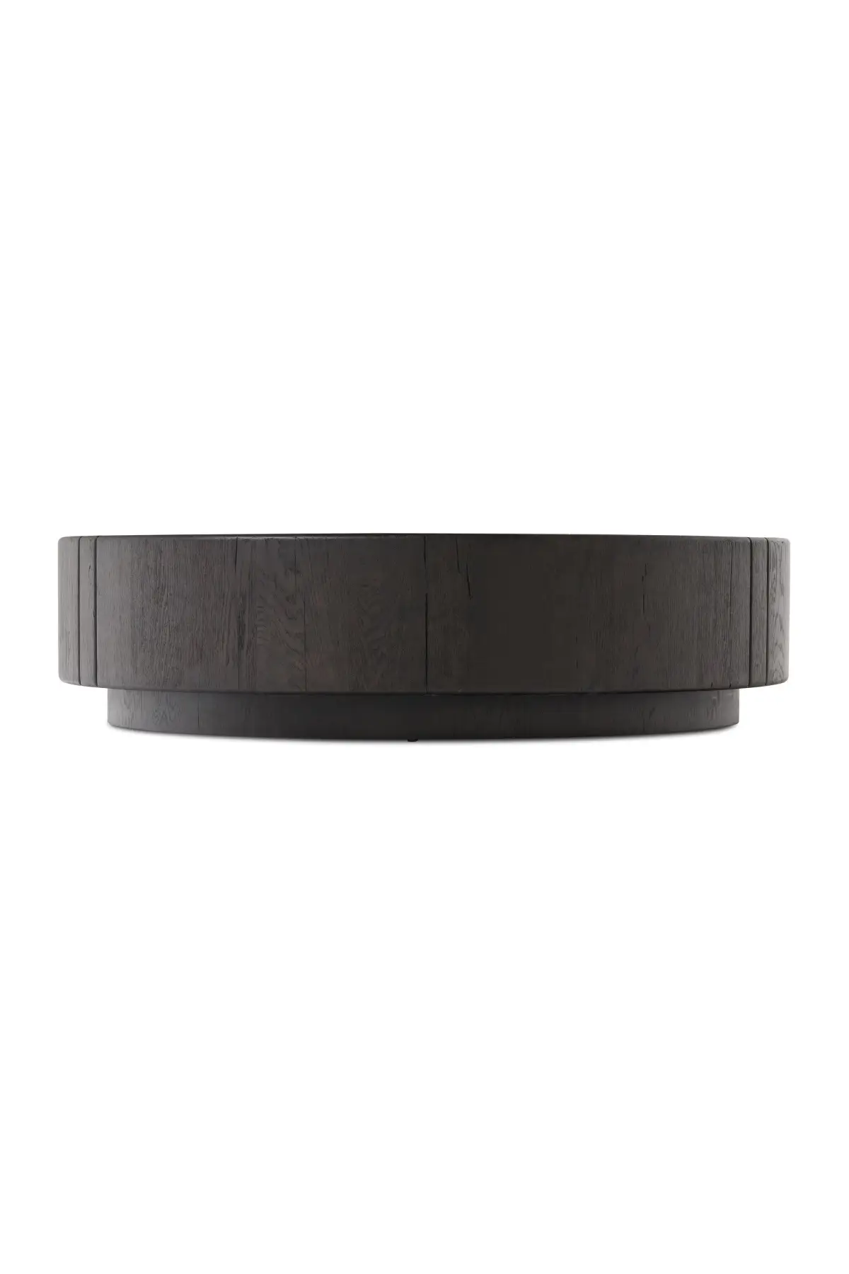 Renan Coffee Table - Image 13