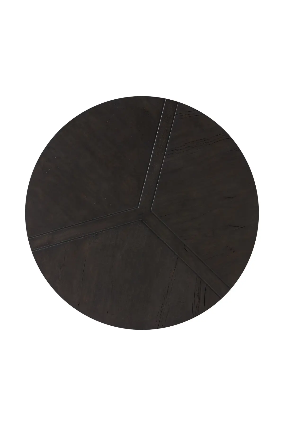Renan Coffee Table - Image 14