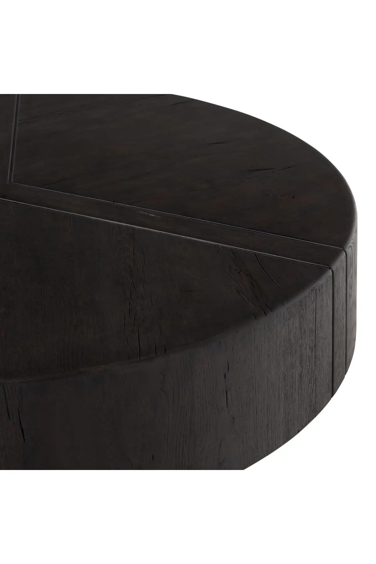 Renan Coffee Table - Image 15