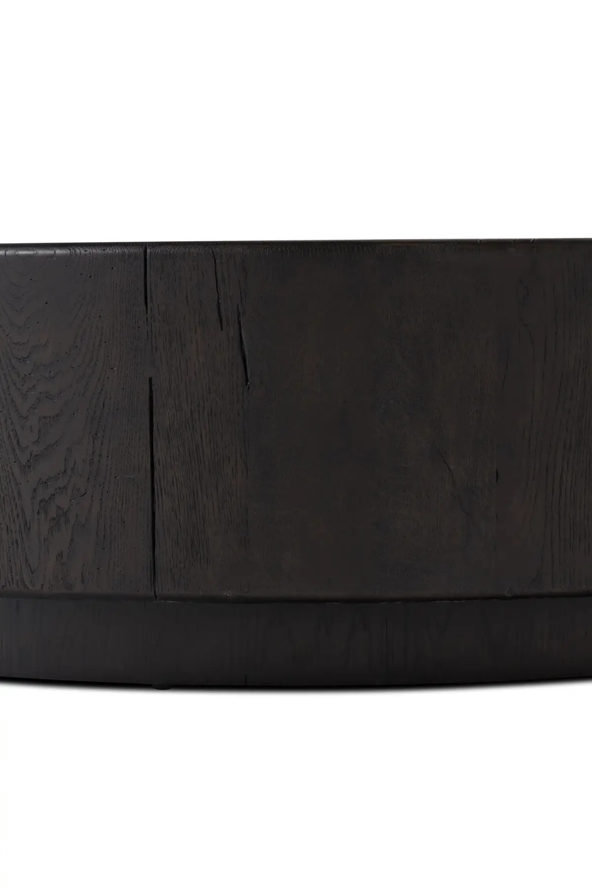 Renan Coffee Table - Image 16