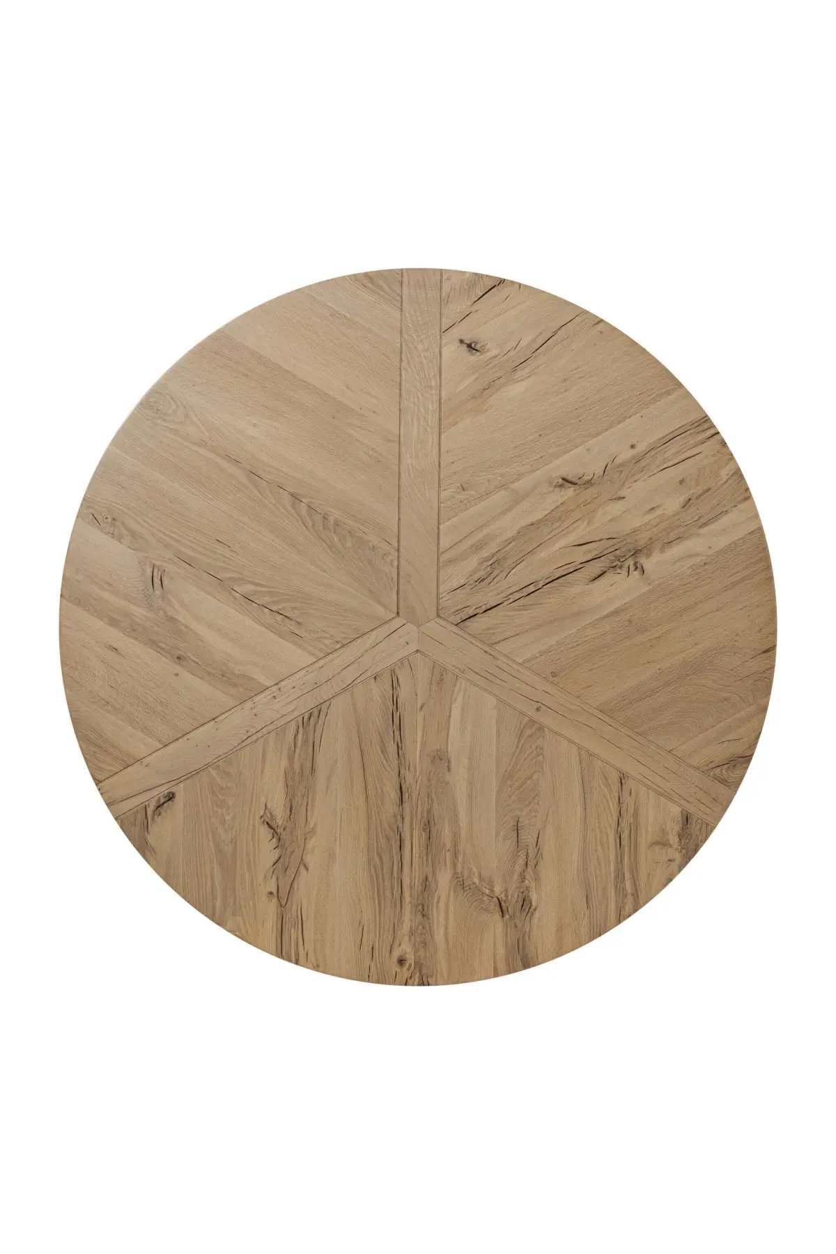 Renan Coffee Table - Image 5