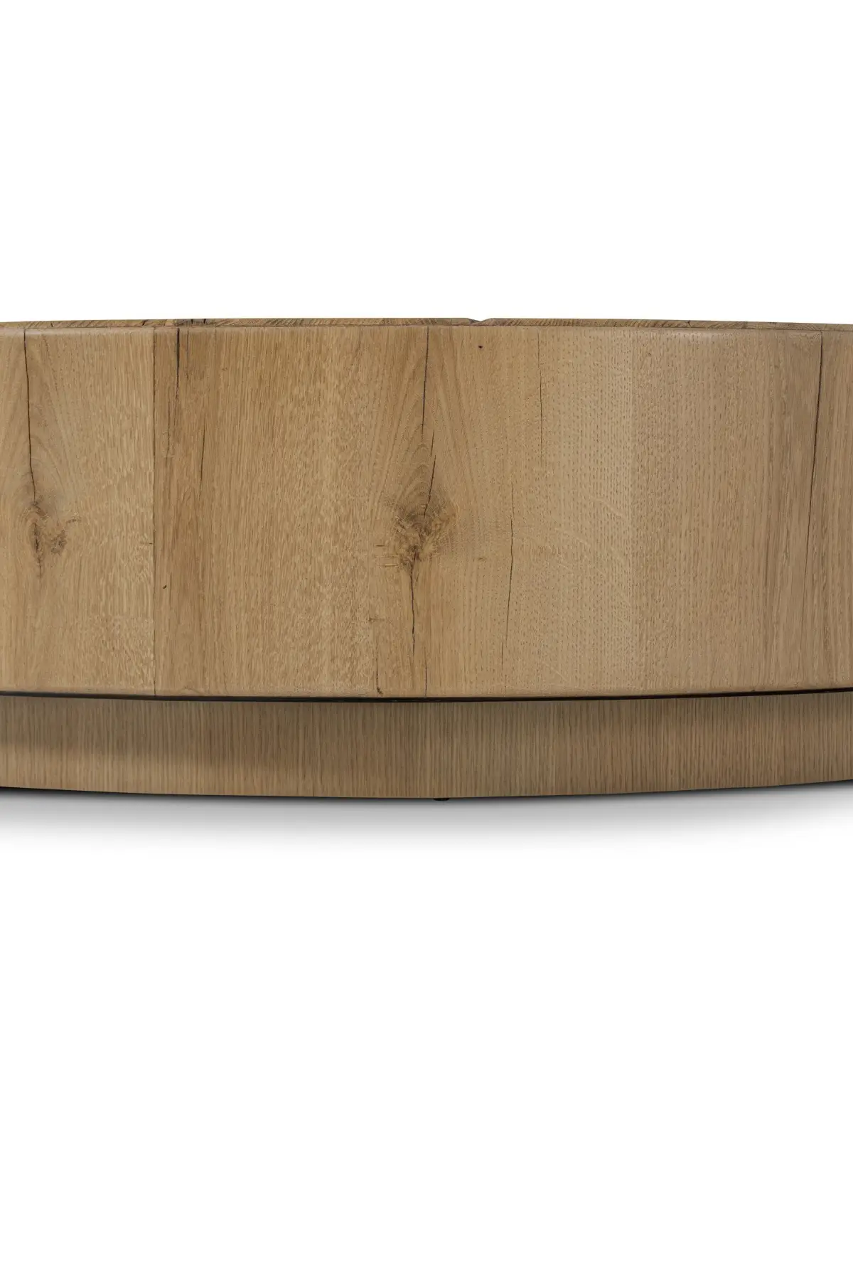 Renan Coffee Table - Image 6