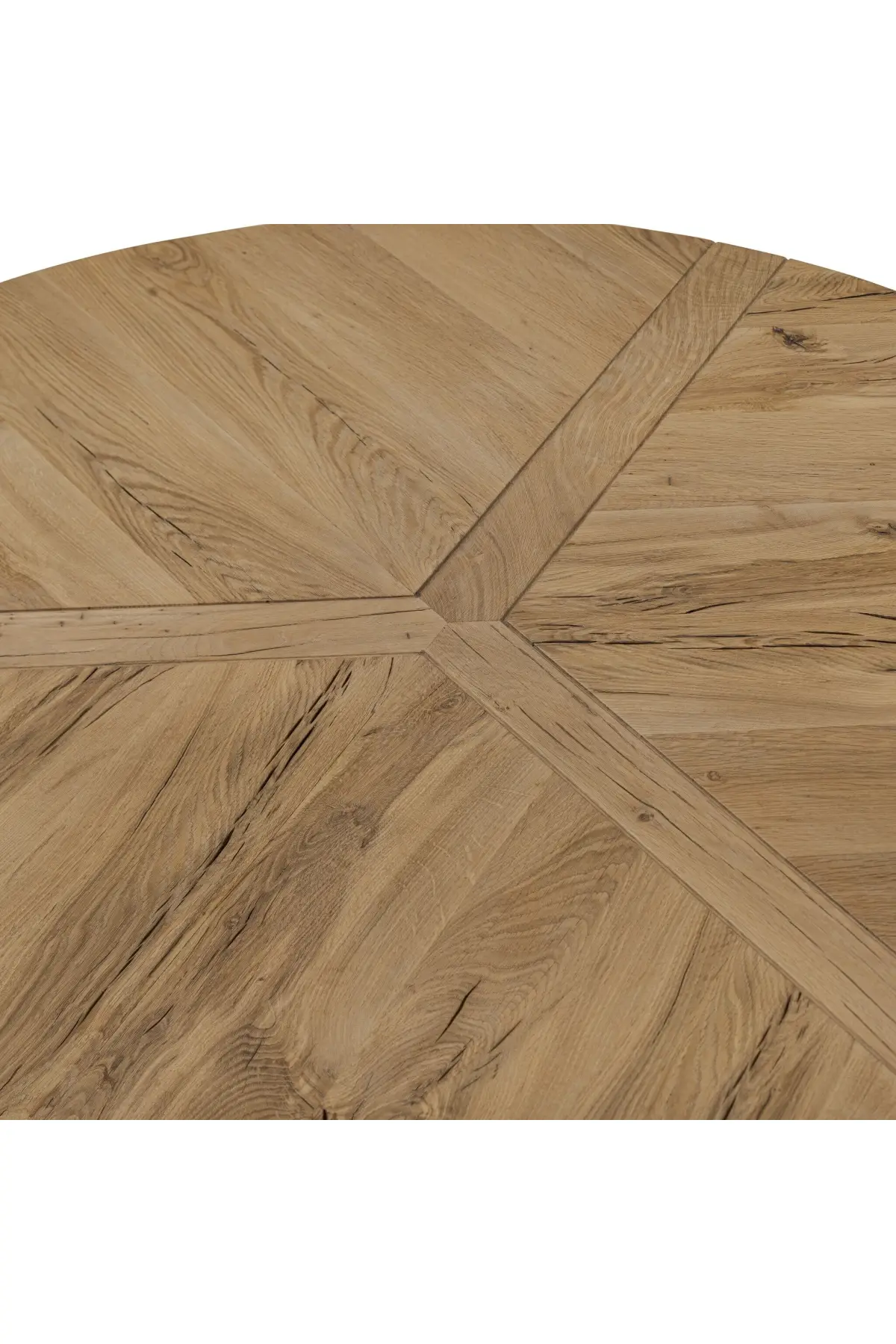Renan Coffee Table - Image 8