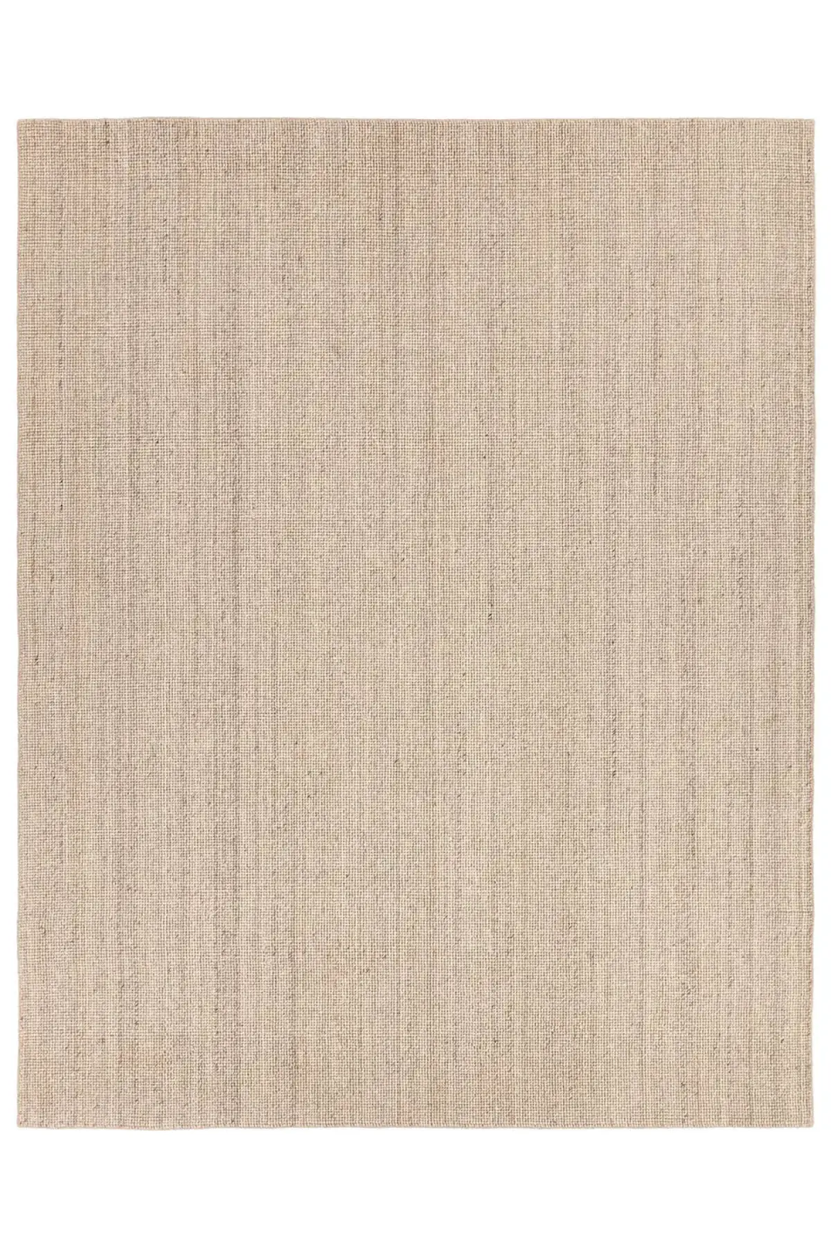 Rene Rug - Sandshell