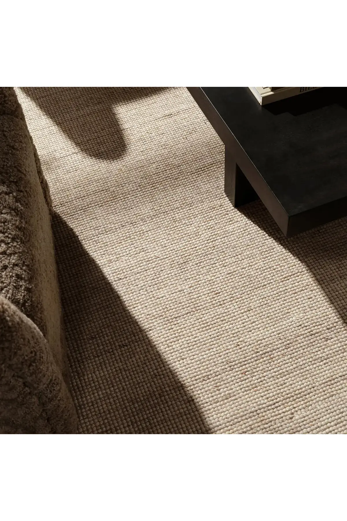 Rene Rug - Sandshell - Image 2