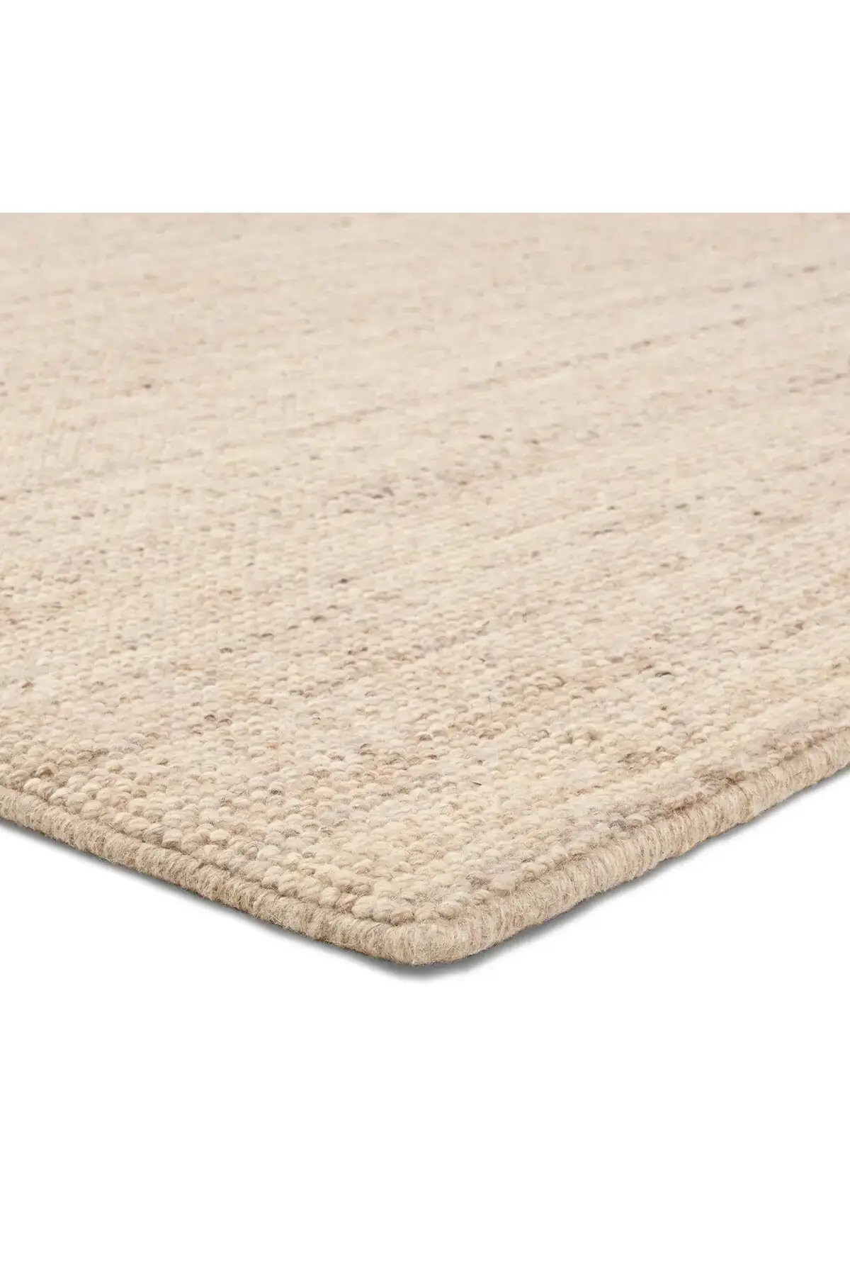 Rene Rug - Sandshell - Image 3