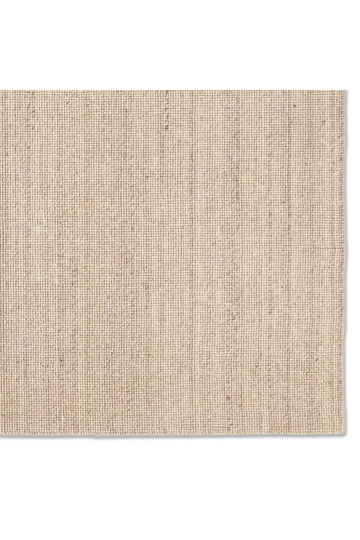 Rene Rug - Sandshell - Image 5