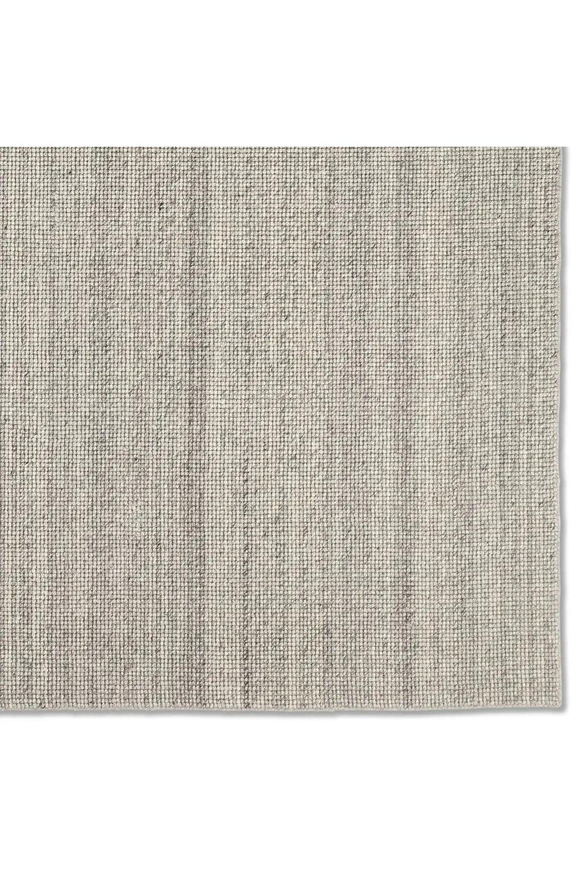 Rene Rug - Silver Lining - Image 5