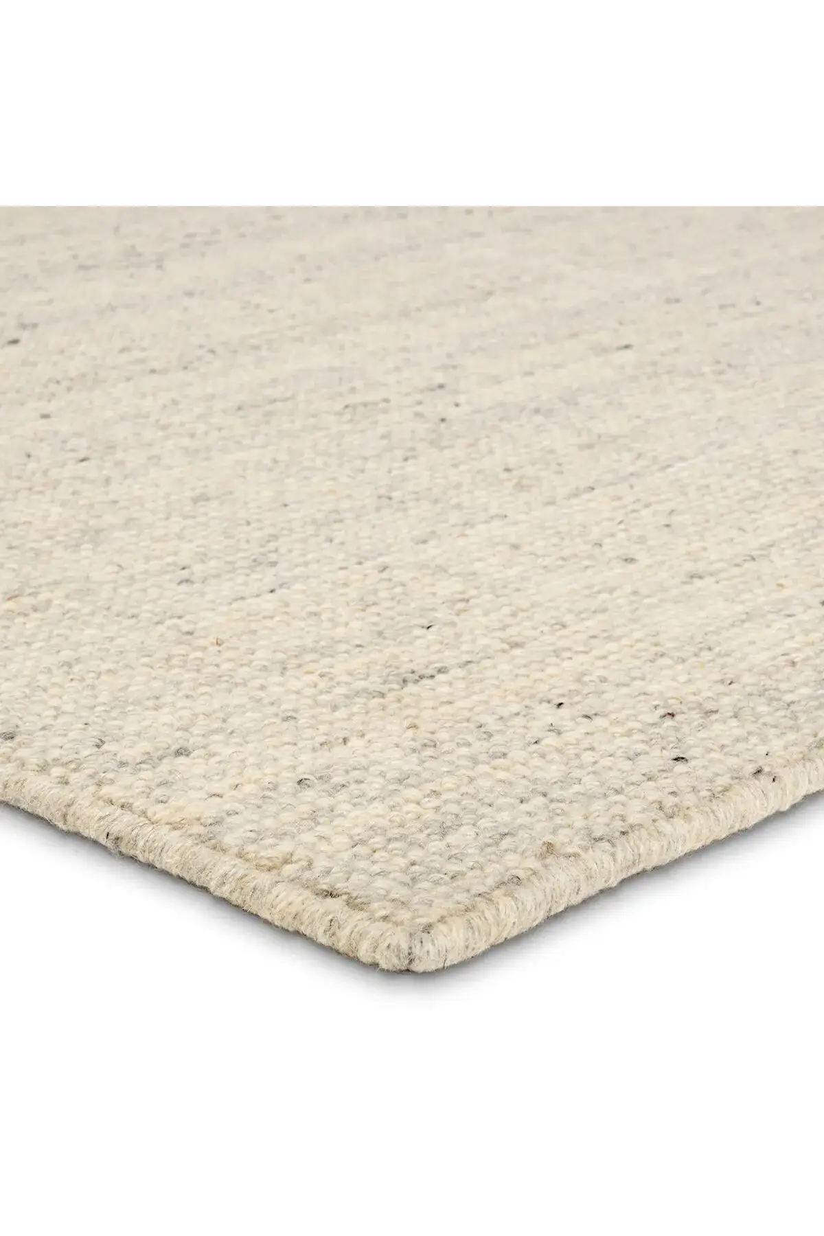 Rene Rug - Stone - Image 3
