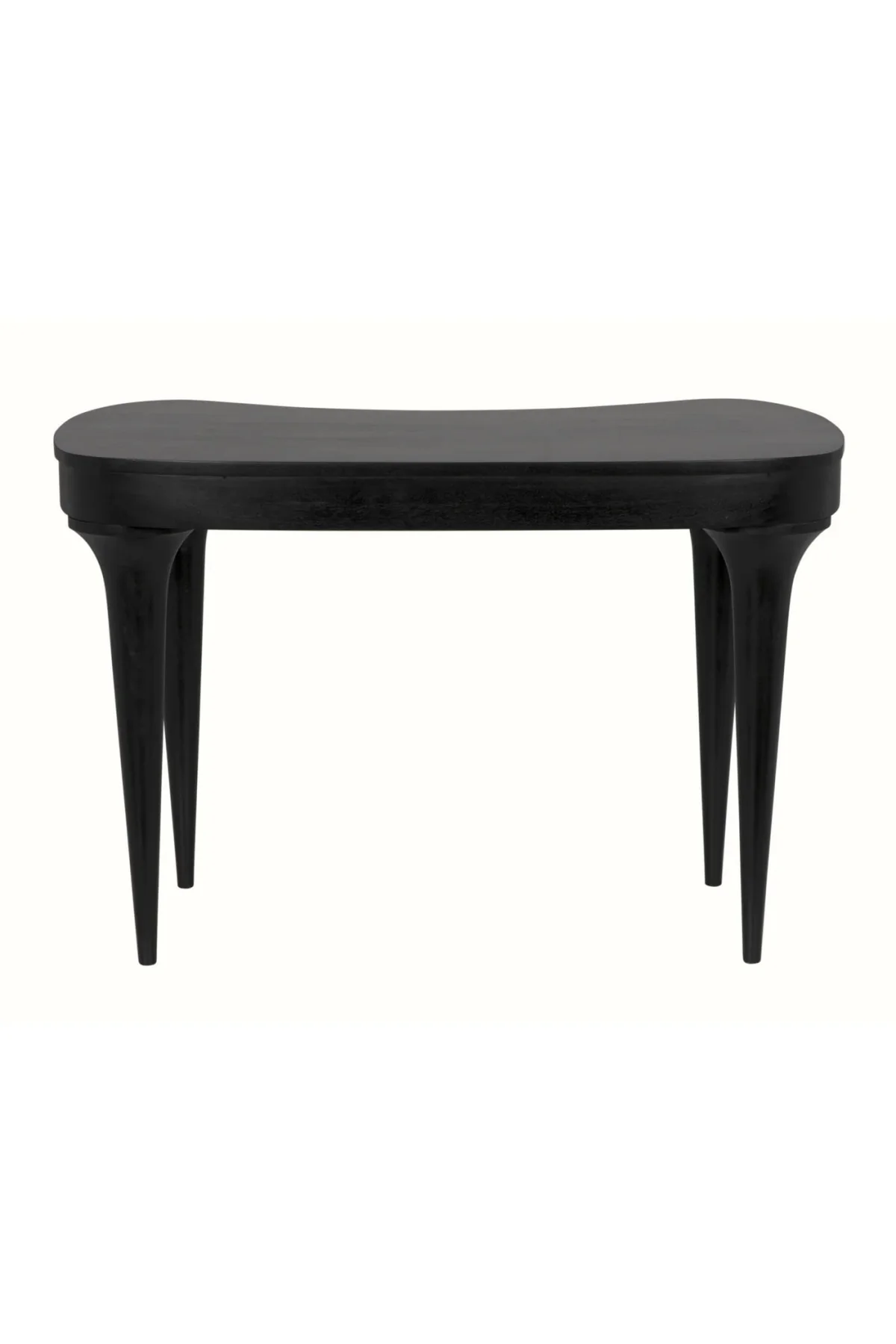 Rennie Desk