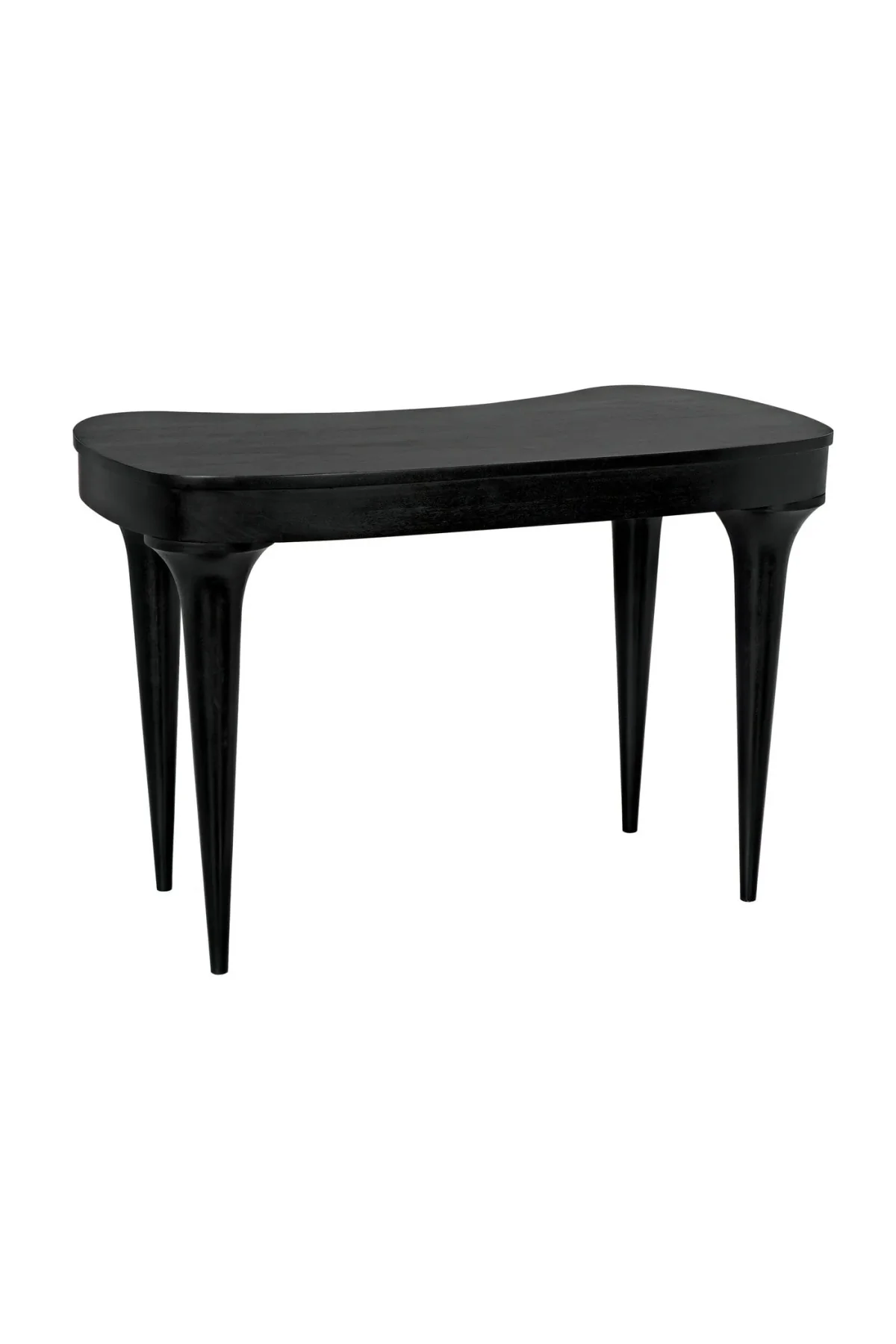 Rennie Desk - Image 2