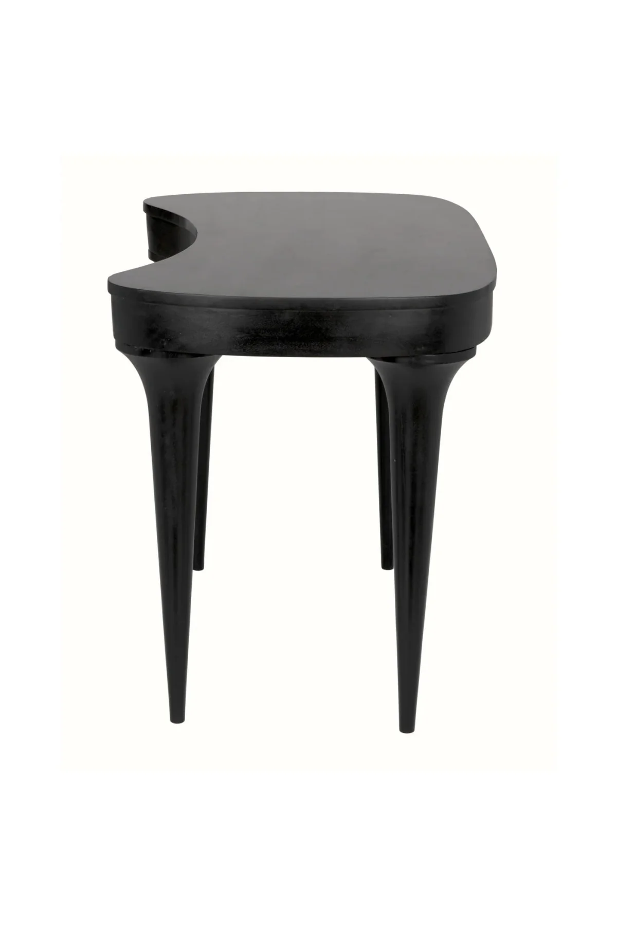 Rennie Desk - Image 3