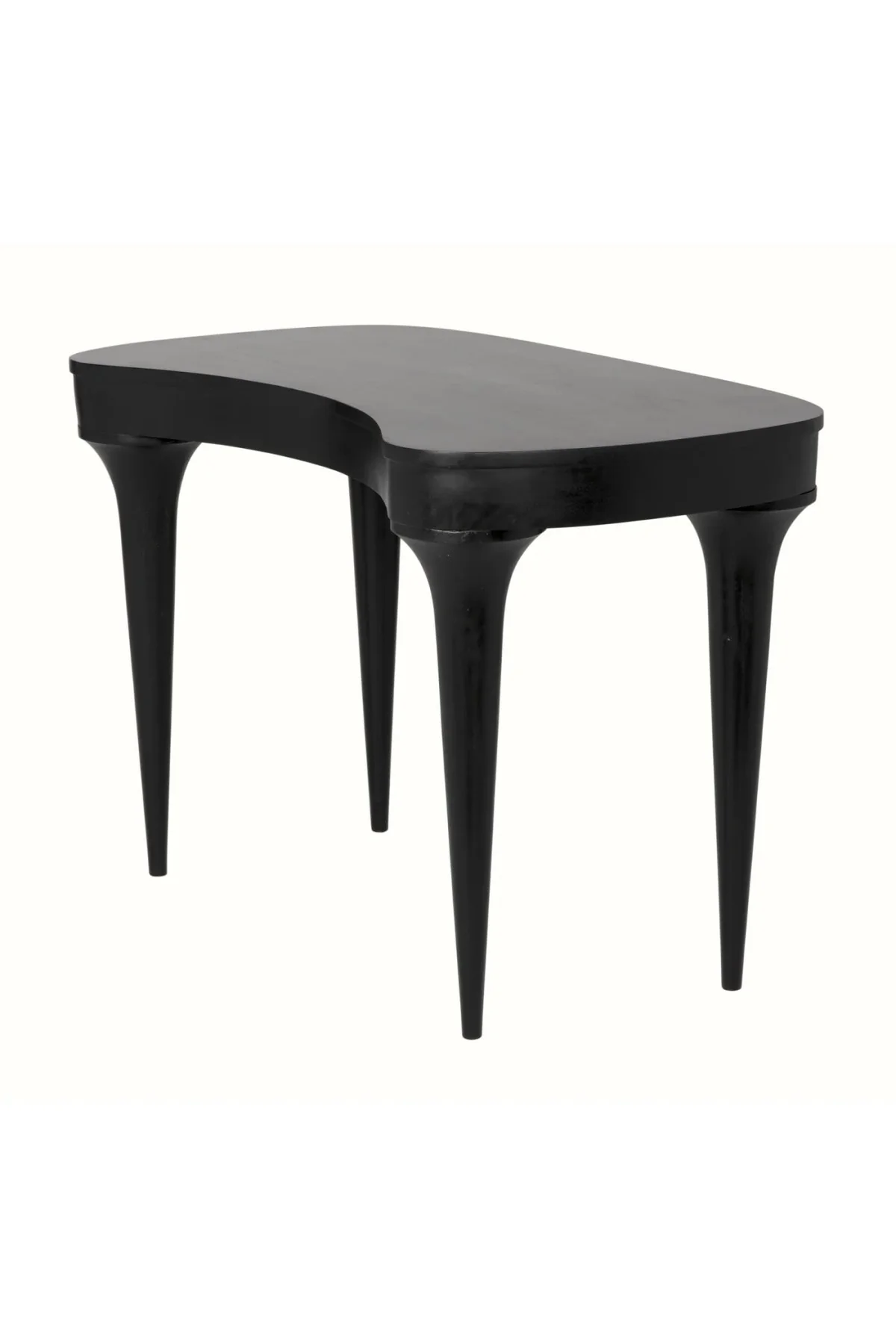 Rennie Desk - Image 4