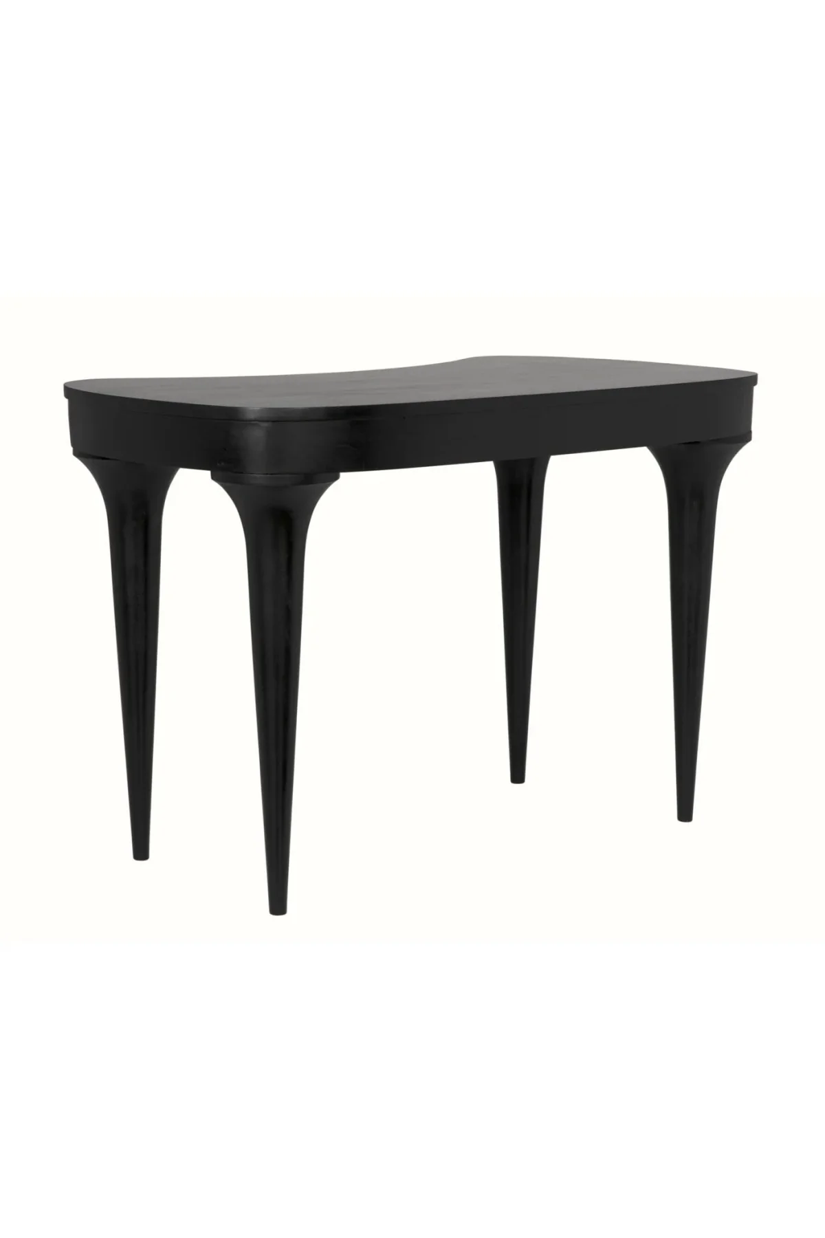 Rennie Desk - Image 5
