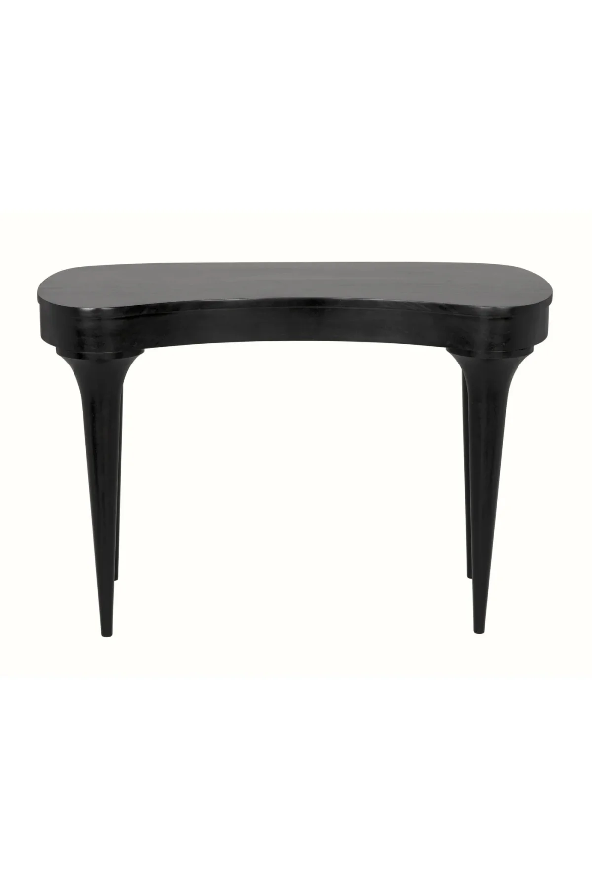 Rennie Desk - Image 6