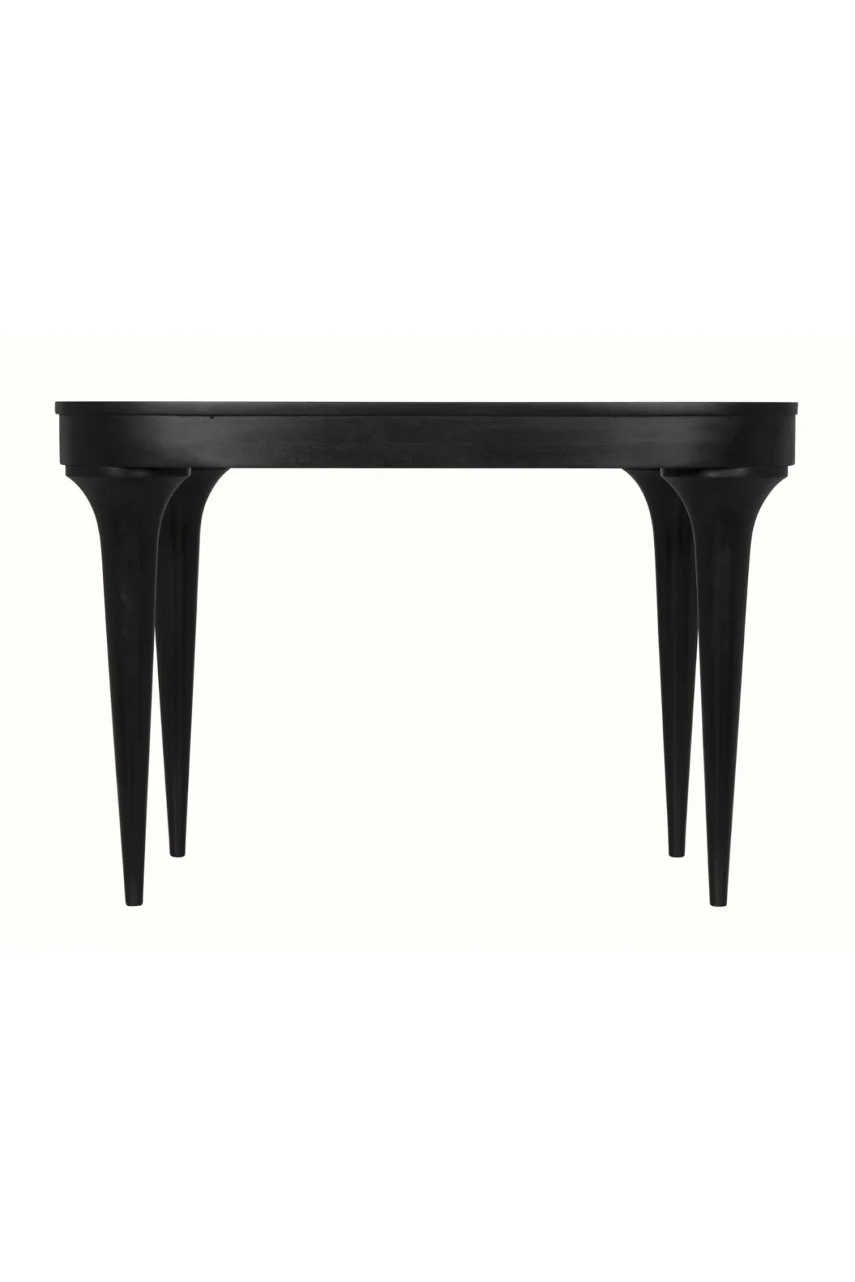 Rennie Desk - Image 7
