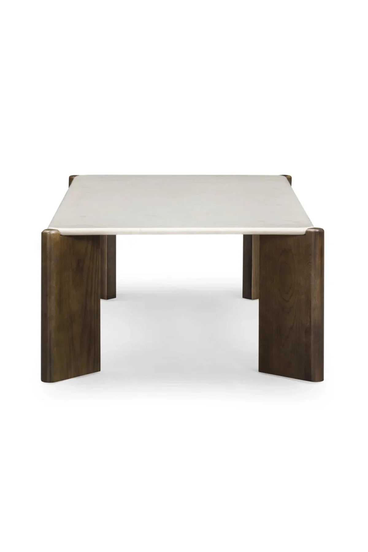 Restis Coffee Table - Image 4