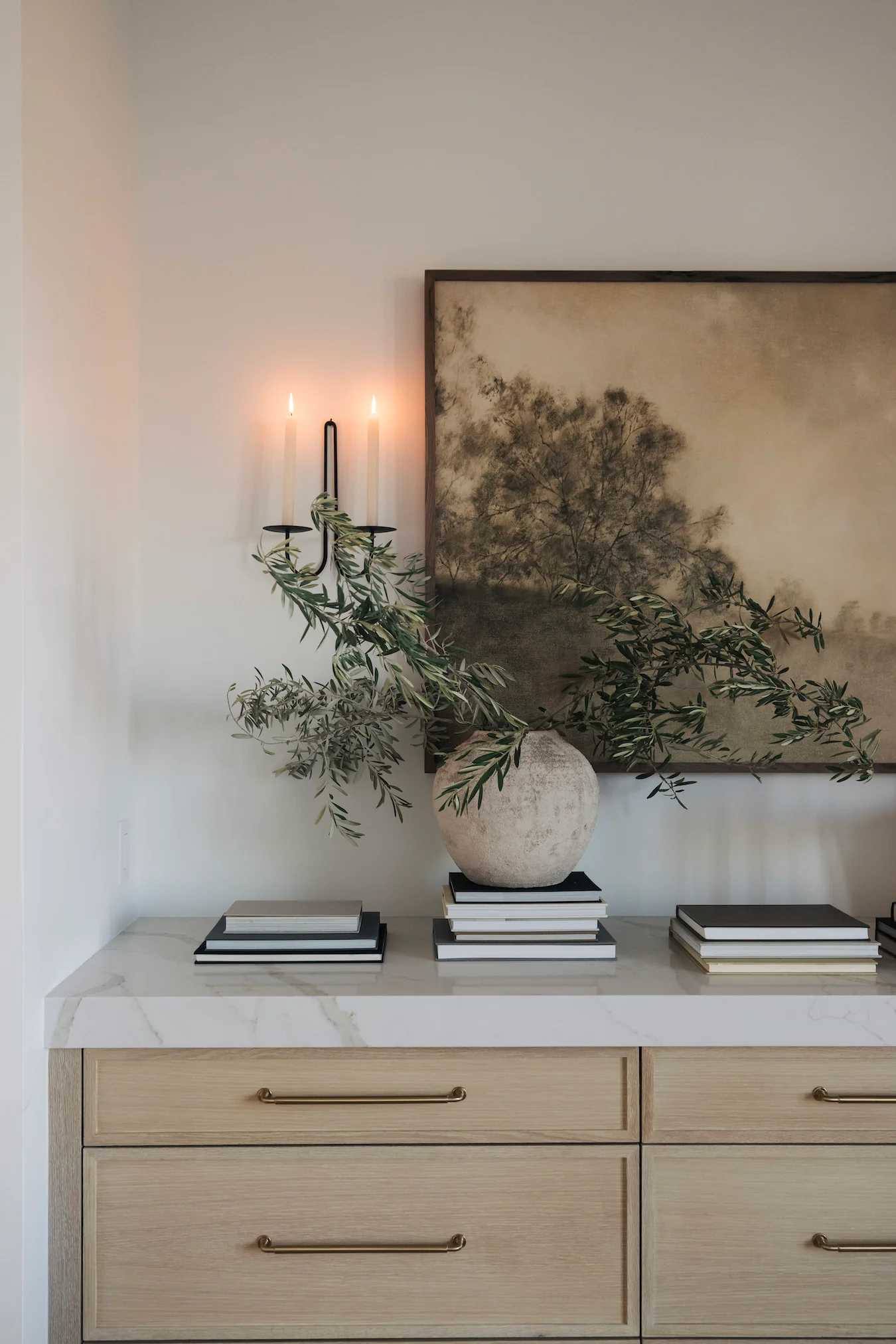 Revival Wall Art by Aileen Fitzgerald - Image 6