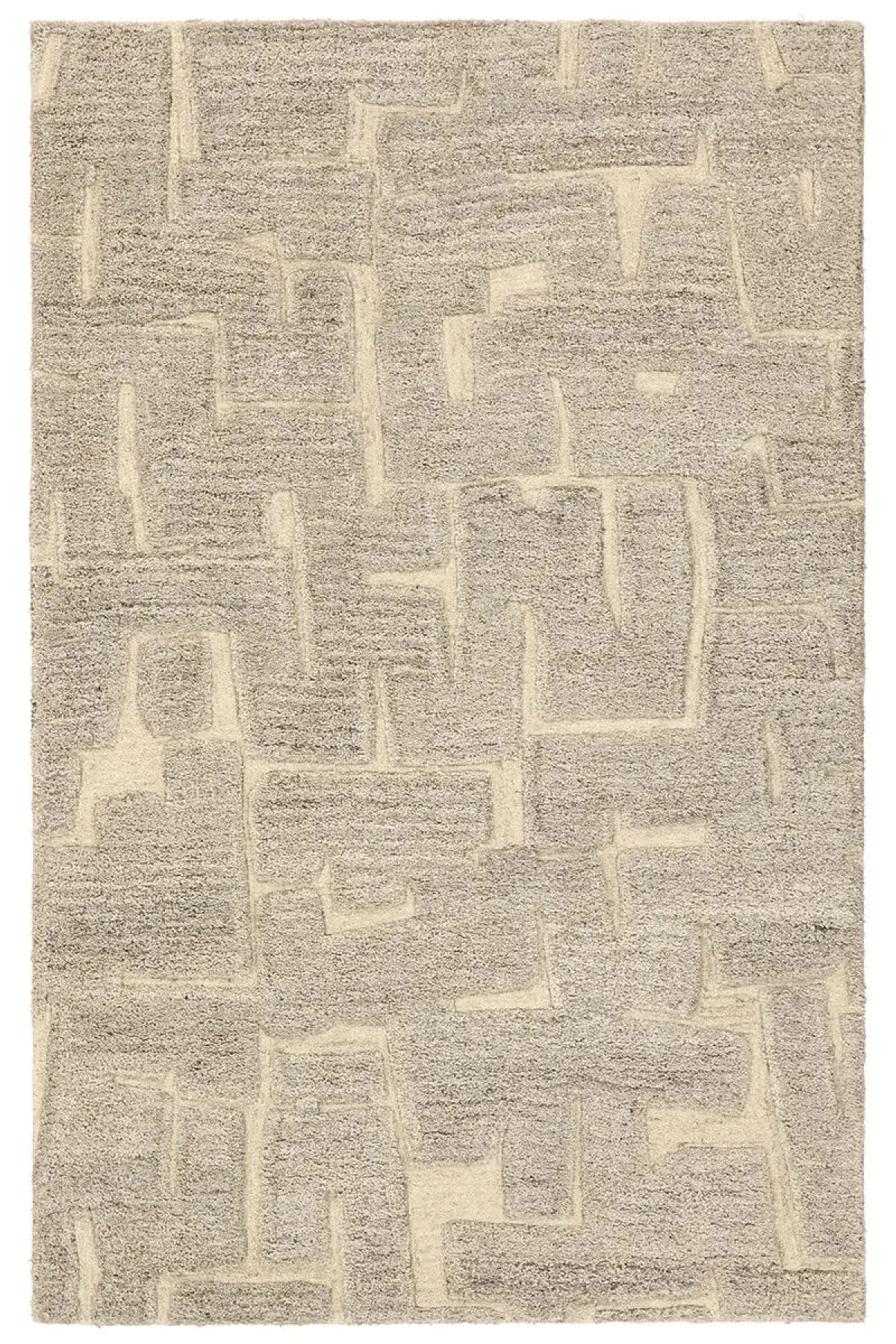Reyner Rug