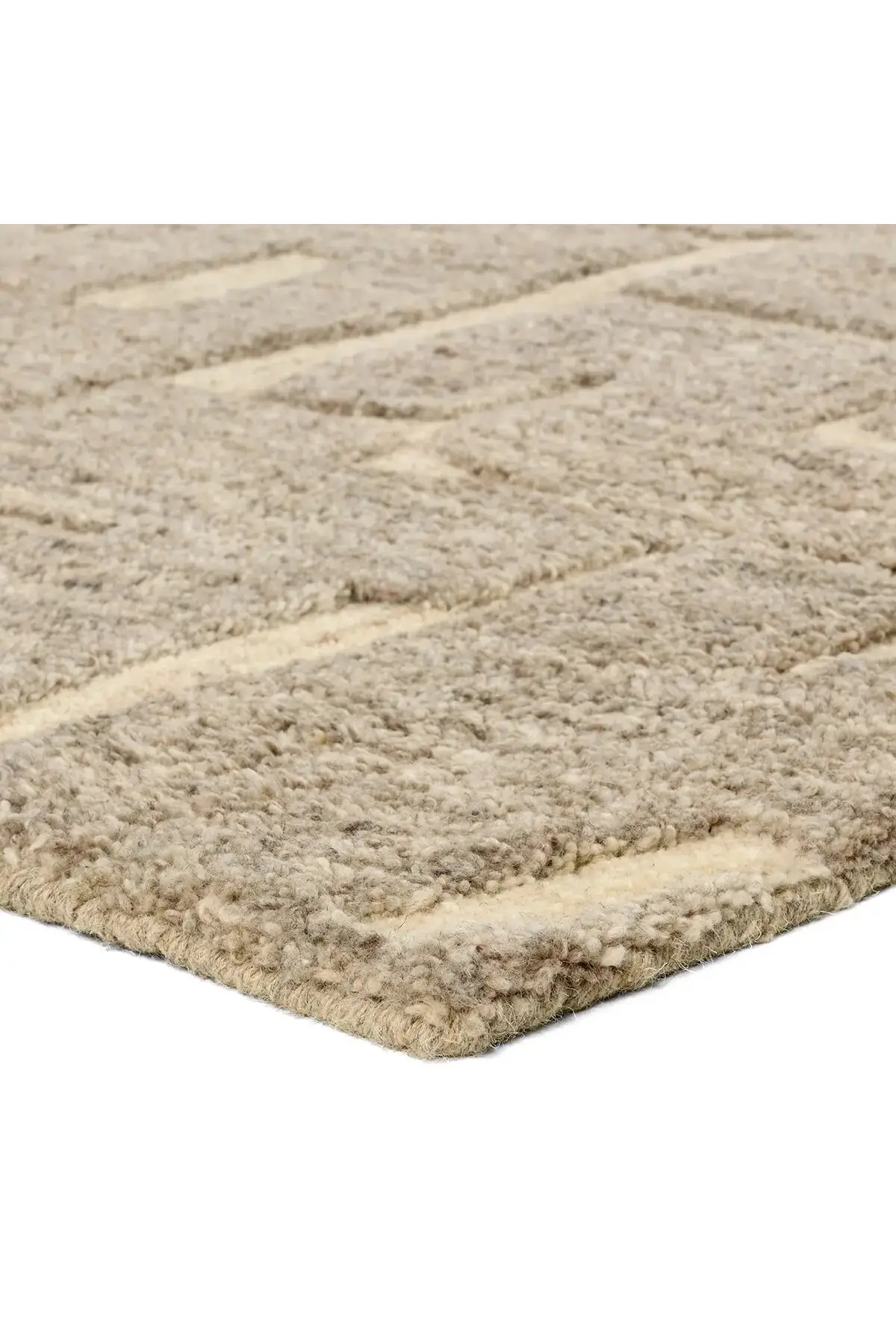 Reyner Rug - Image 3