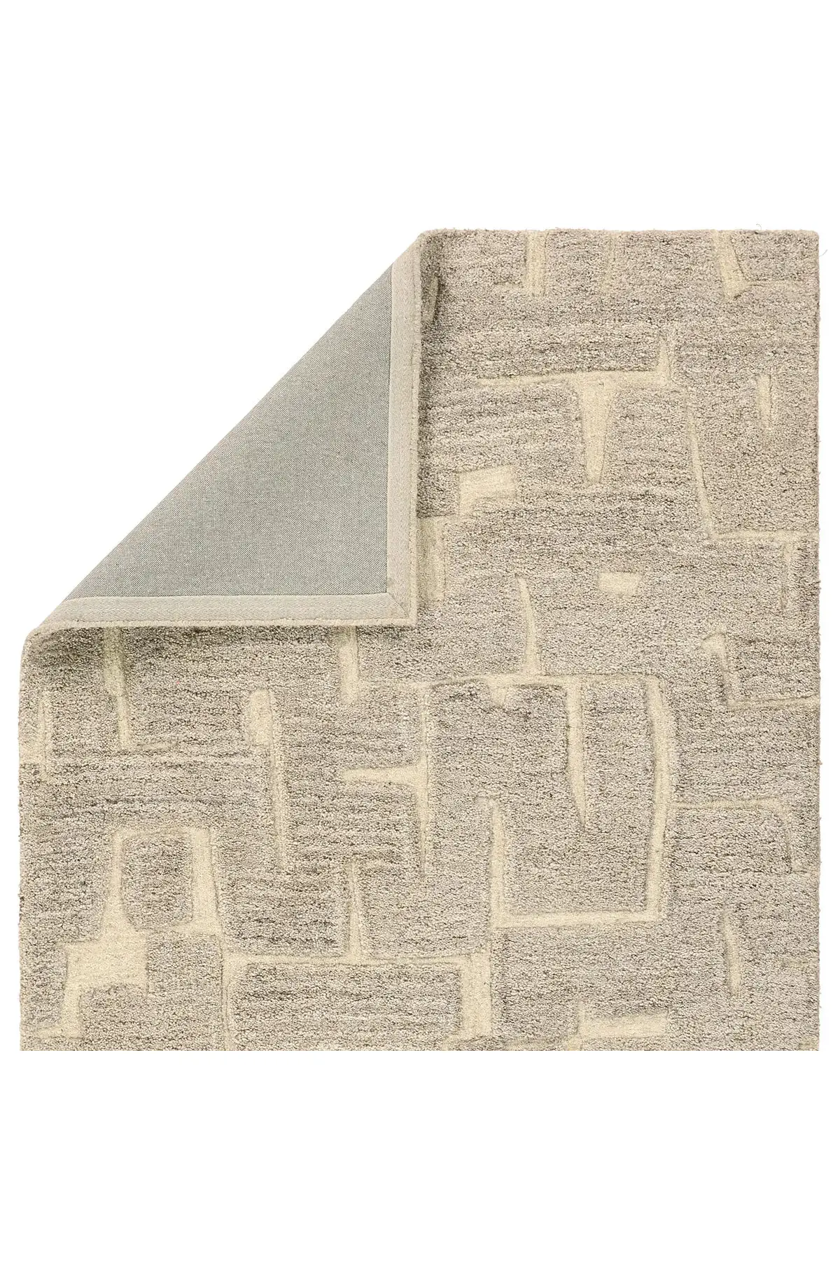 Reyner Rug - Image 4