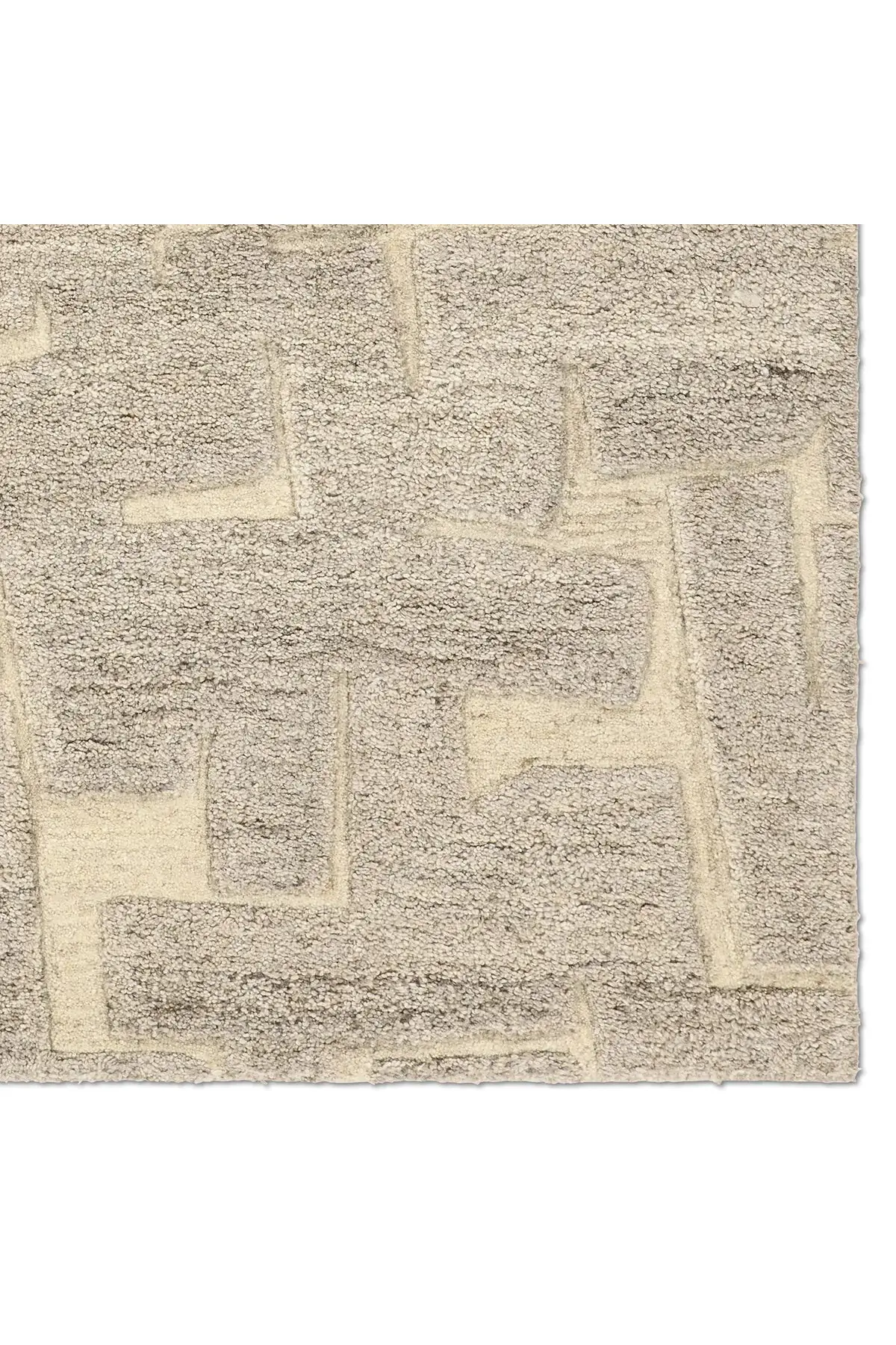 Reyner Rug - Image 5