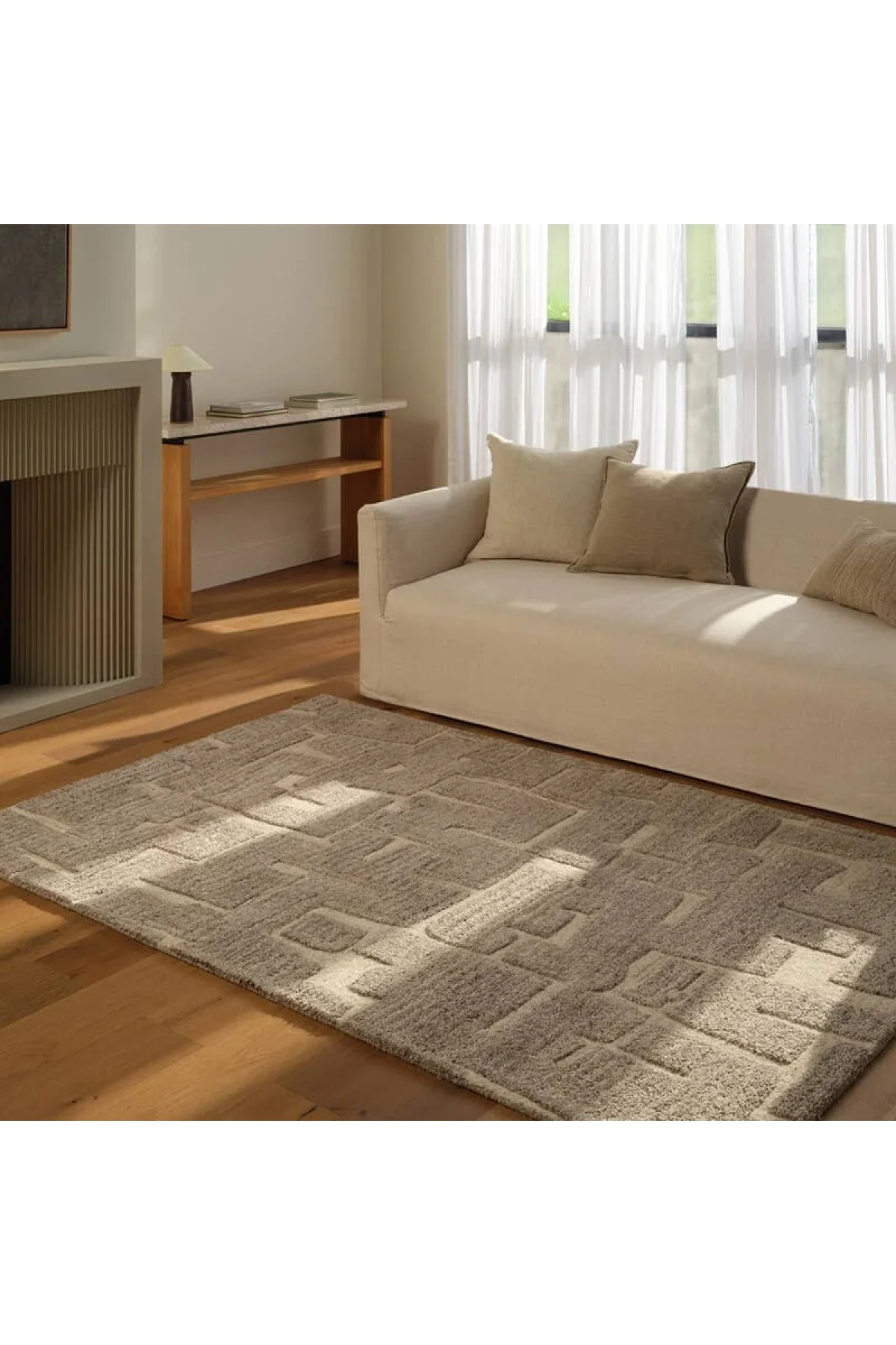 Reyner Rug - Image 6