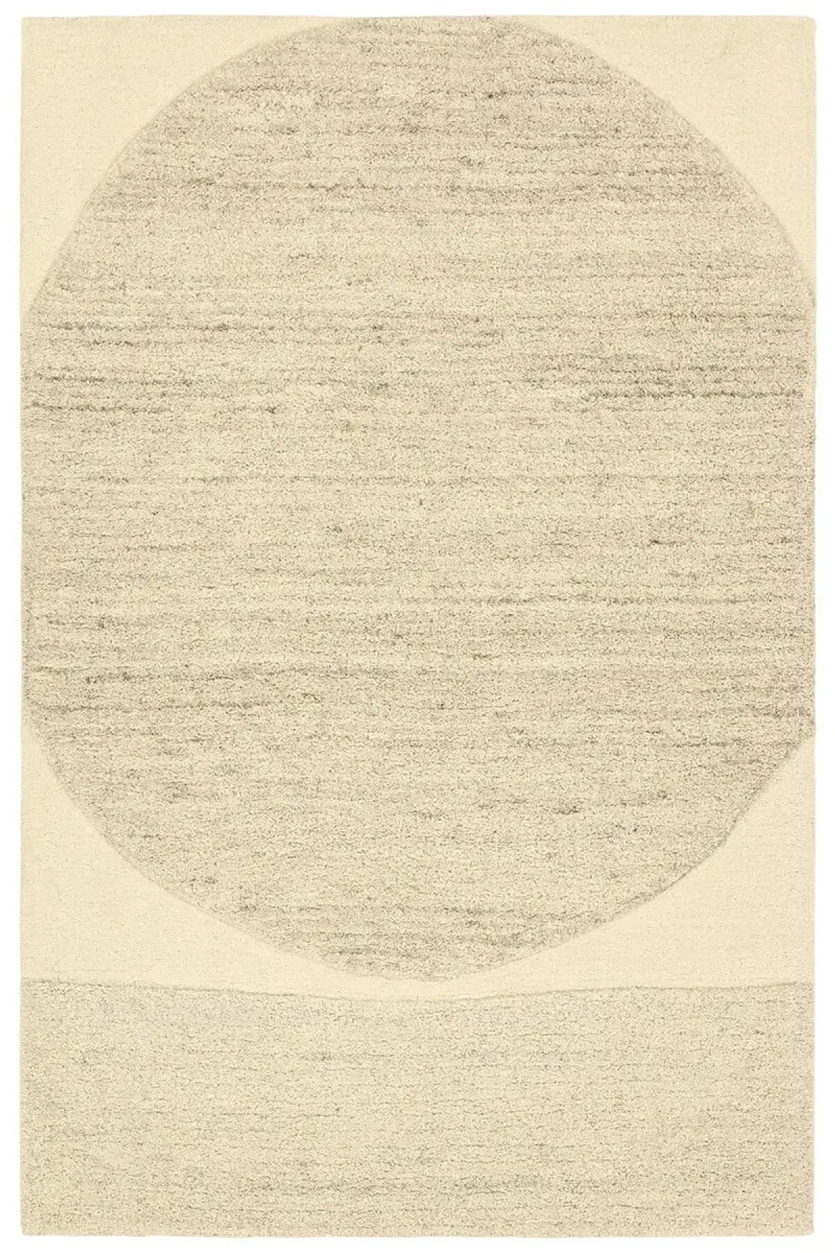 Reyner Rug - Style 2