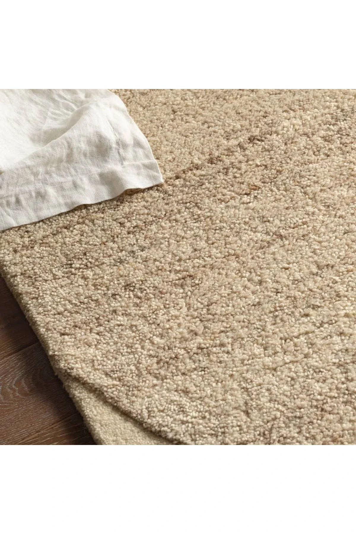Reyner Rug - Style 2 - Image 2