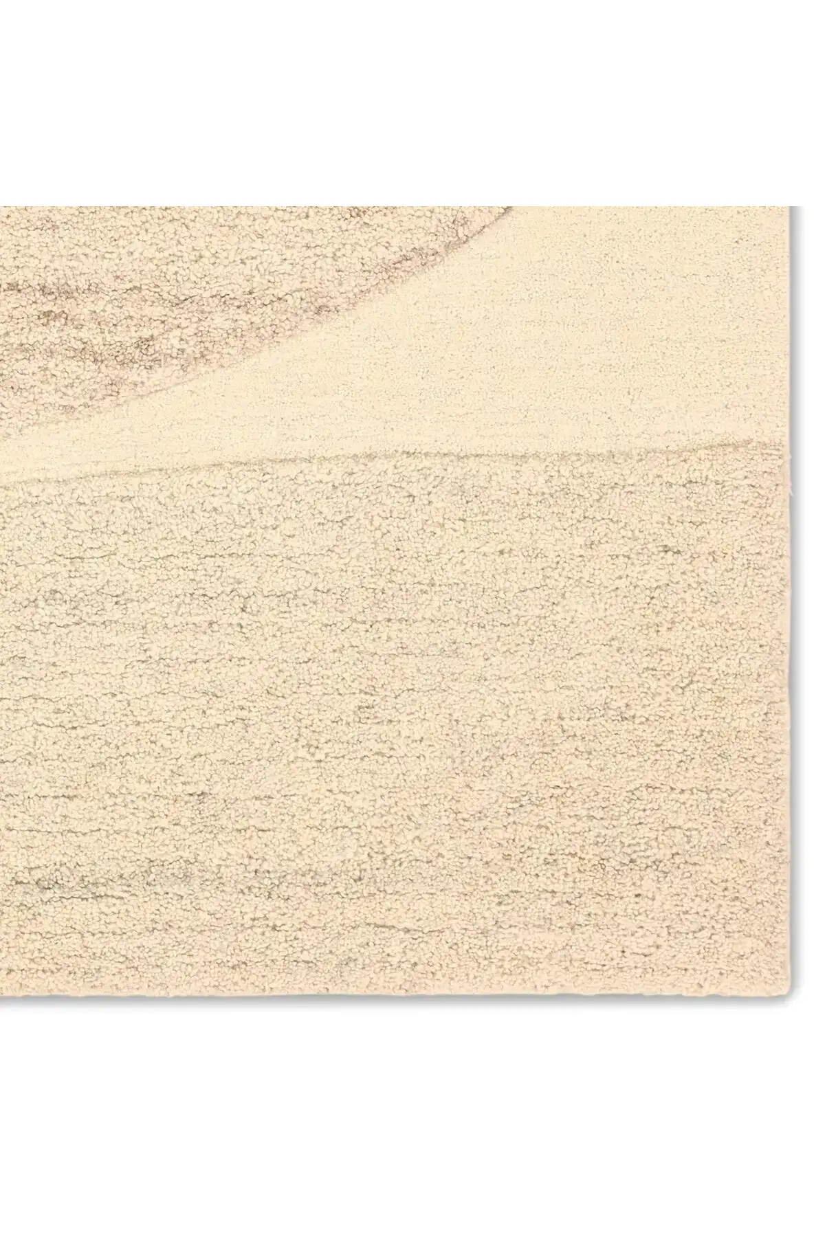 Reyner Rug - Style 2 - Image 3