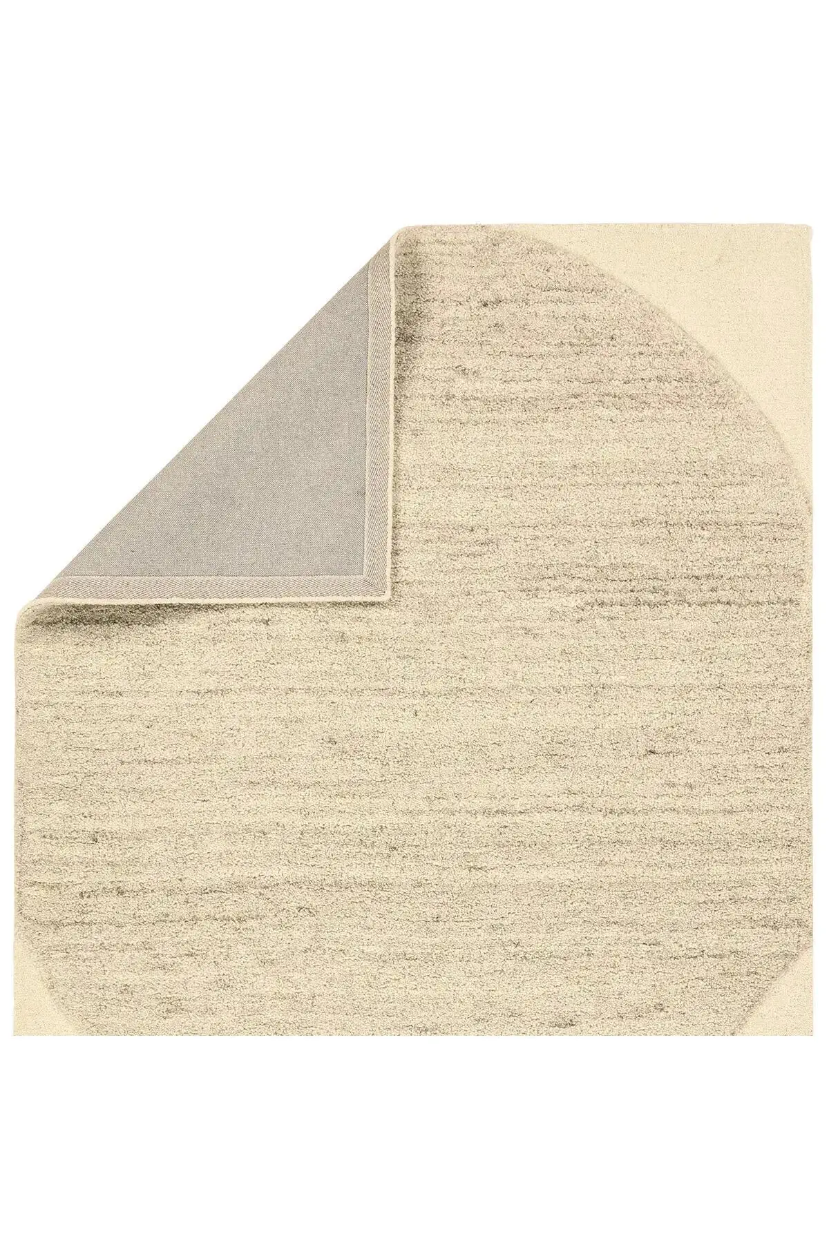 Reyner Rug - Style 2 - Image 4