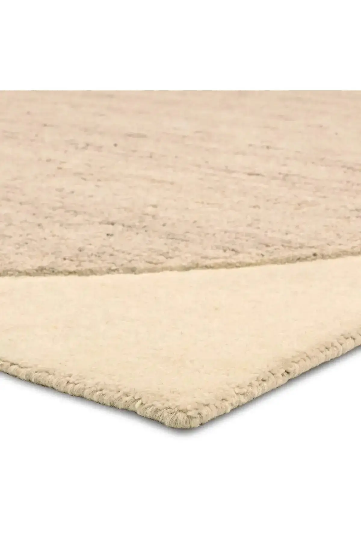 Reyner Rug - Style 2 - Image 5