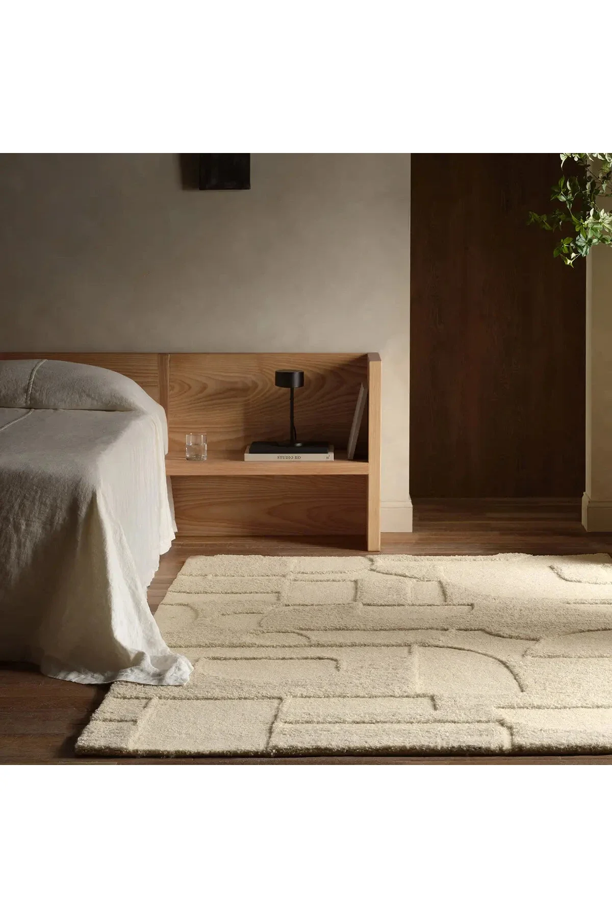 Reyner Rug - Style 3 - Image 6